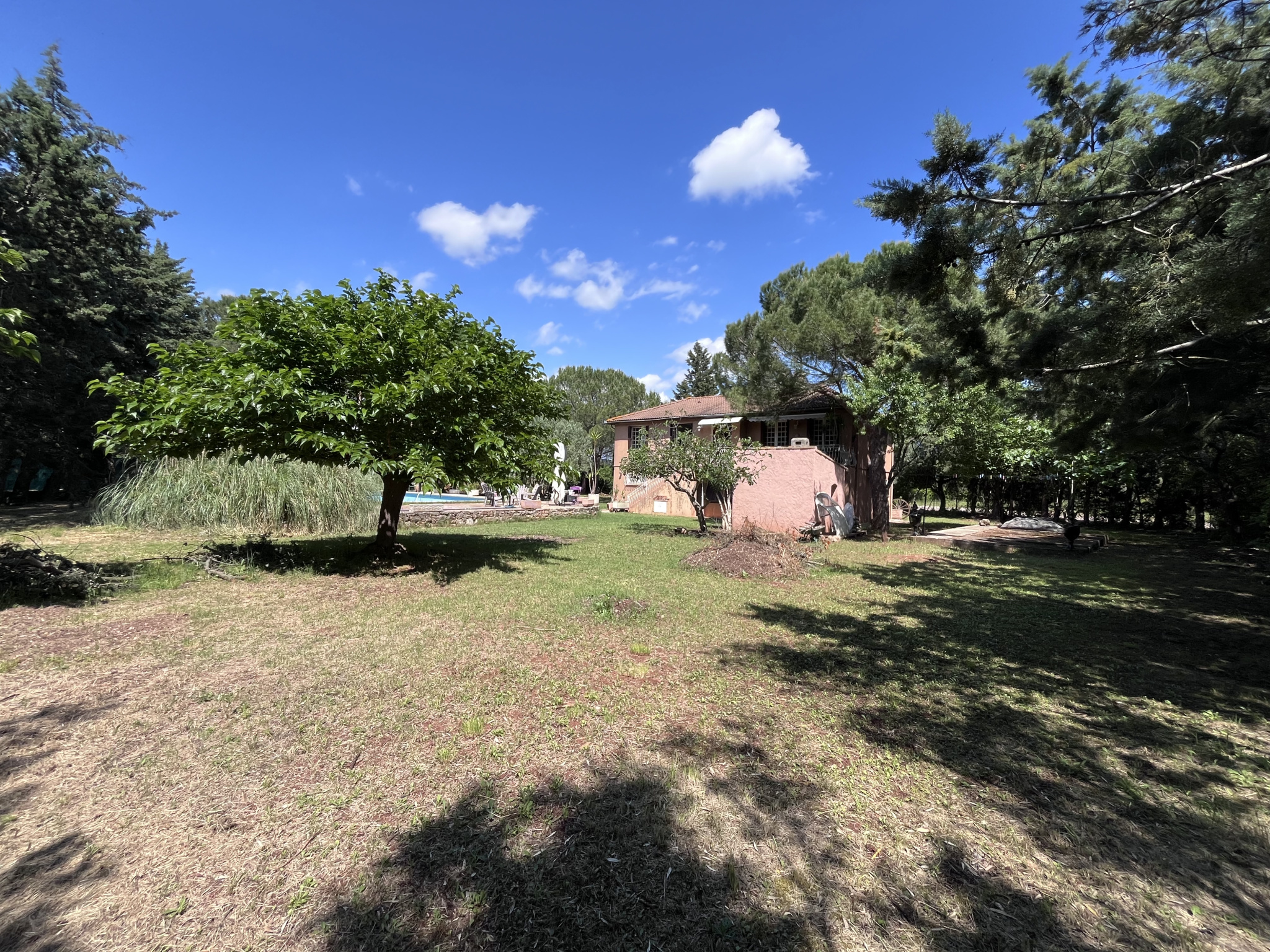 Image_, Maison, Le Luc, ref :PCV270001140