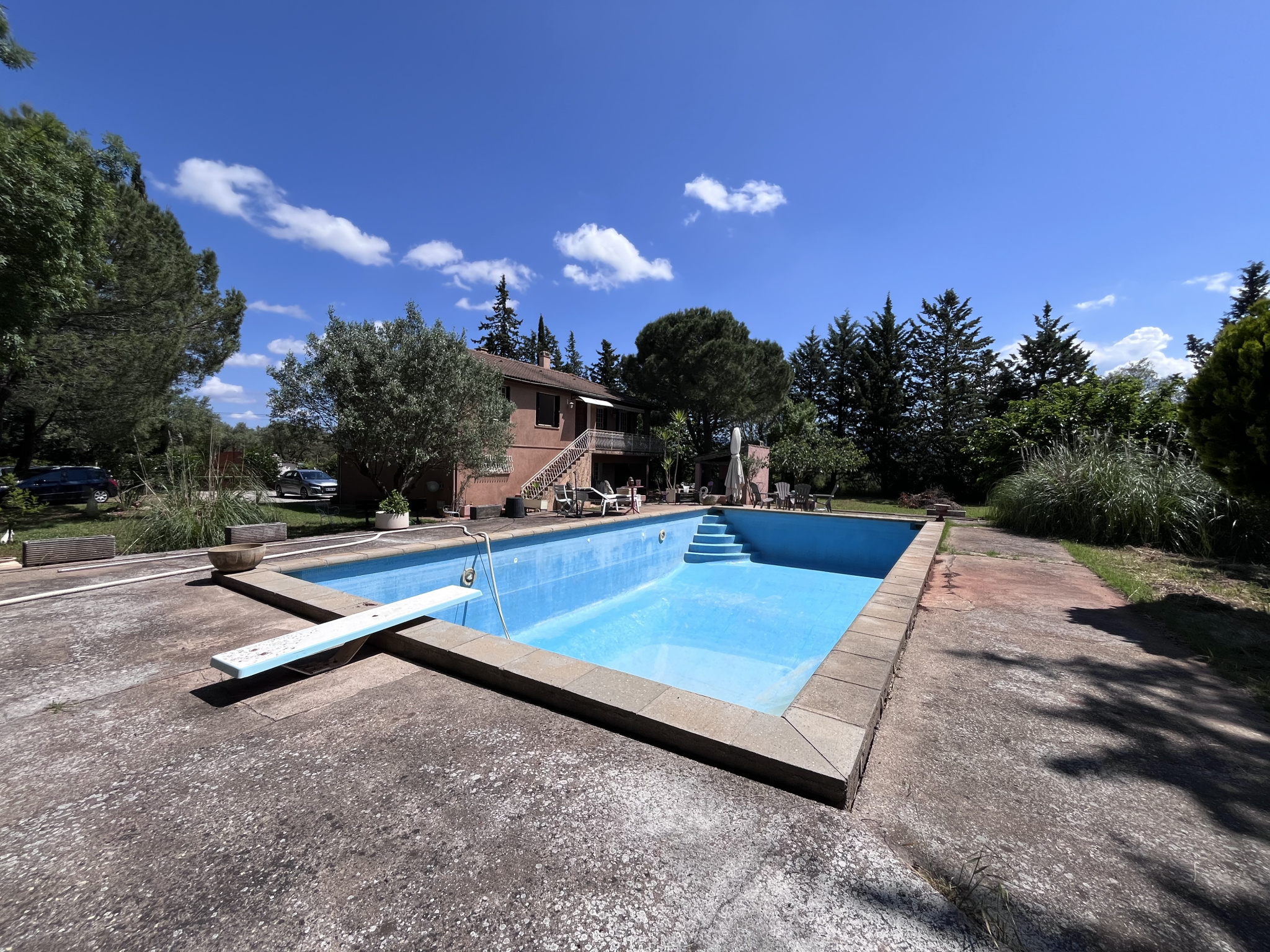 Image_, Maison, Le Luc, ref :PCV270001140