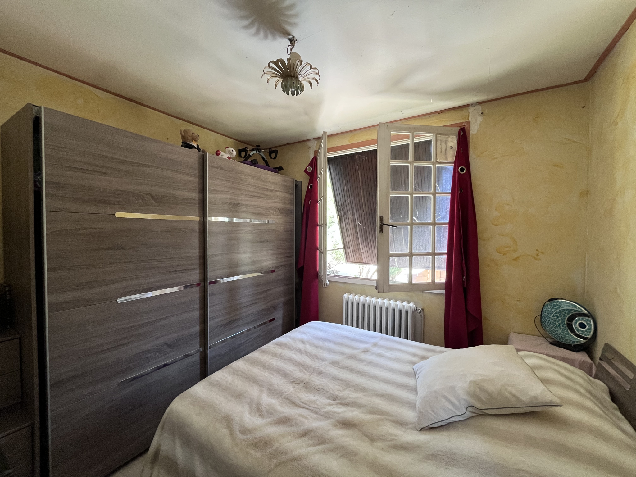 Image_, Maison, Le Luc, ref :PCV270001140