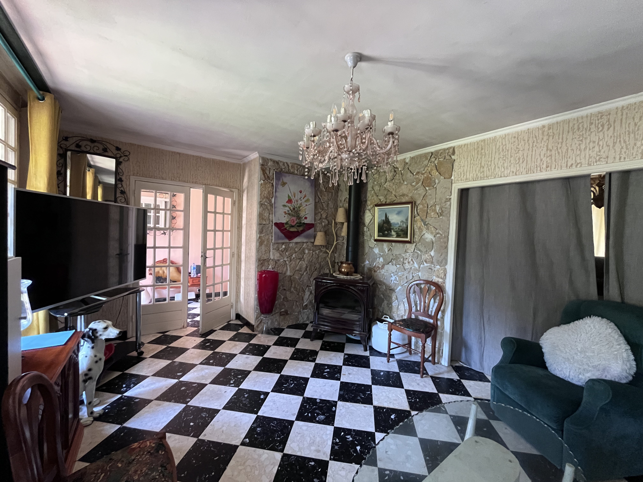 Image_, Maison, Le Luc, ref :PCV270001140