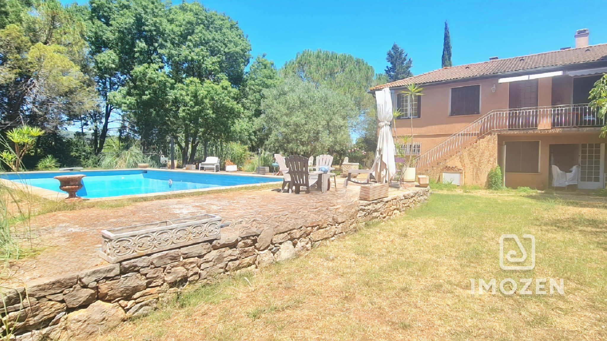 Image_, Maison, Le Luc, ref :PCV270001140
