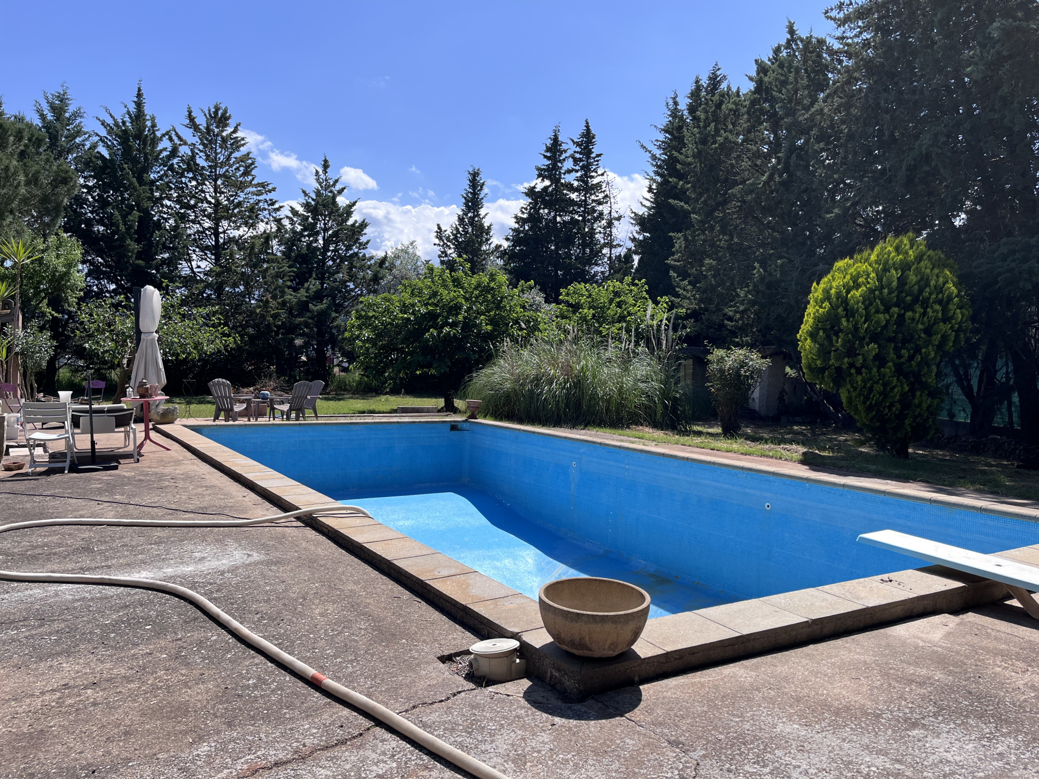 Image_, Maison, Le Luc, ref :PCV270001140