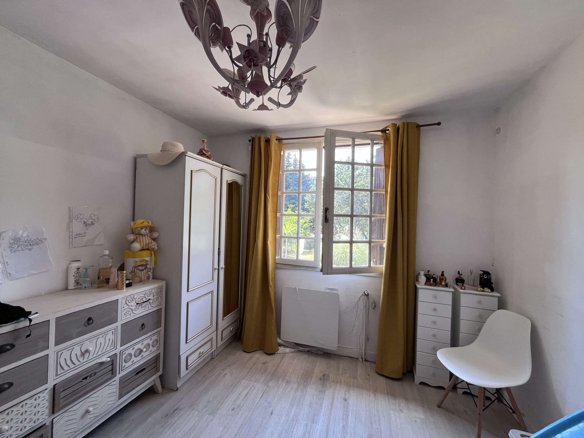 Image_, Maison, Le Luc, ref :PCV270001140