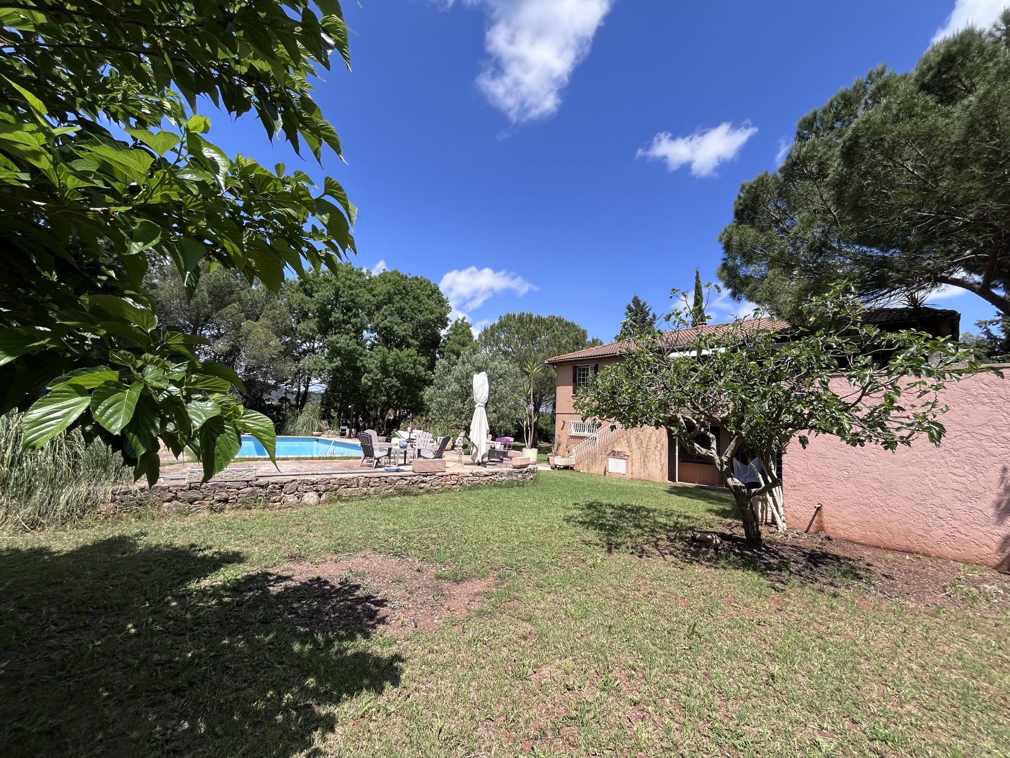 Image_, Maison, Le Luc, ref :PCV270001140