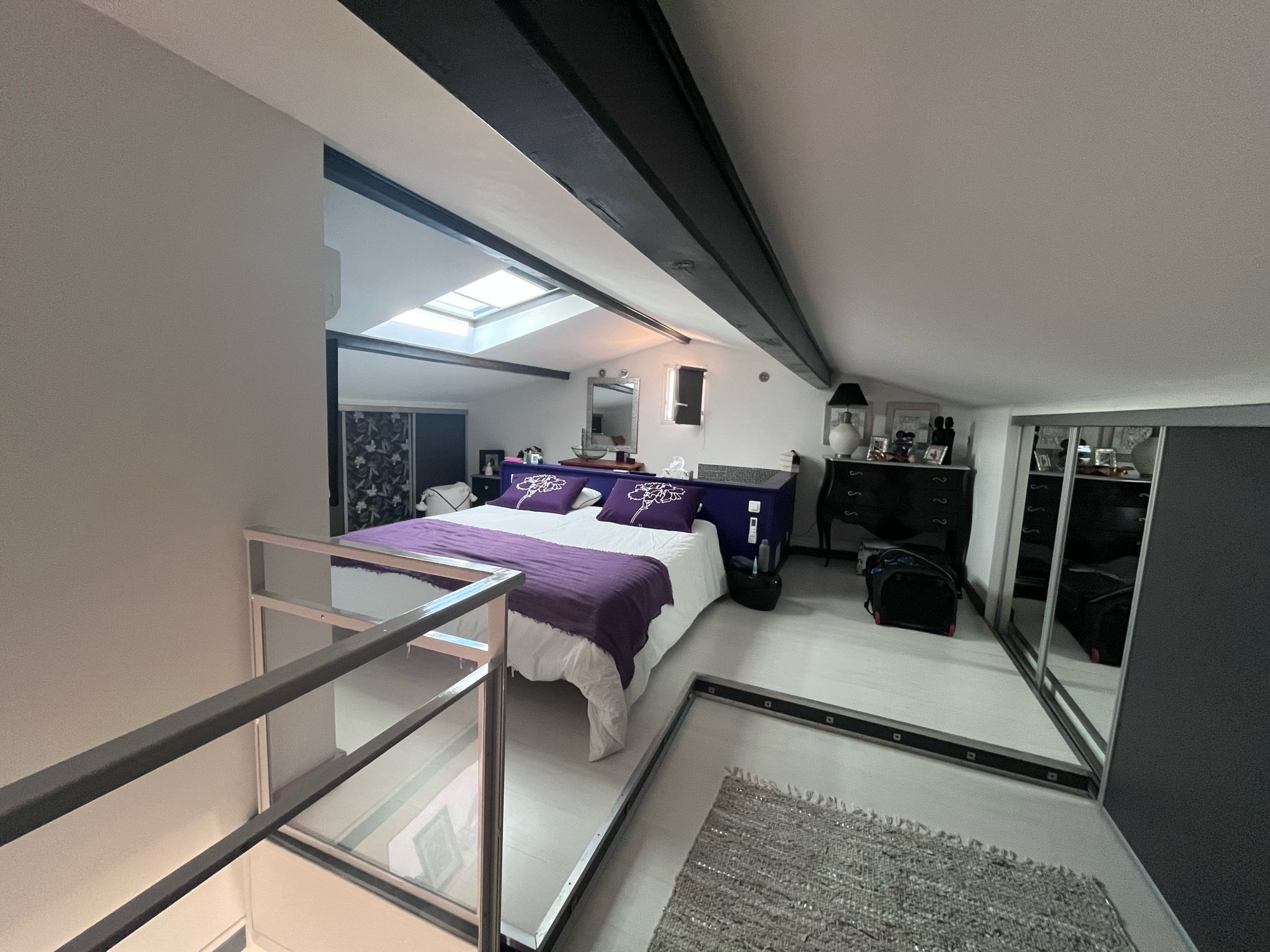 Image_, Maison, La Seyne-sur-Mer, ref :PCV270001360
