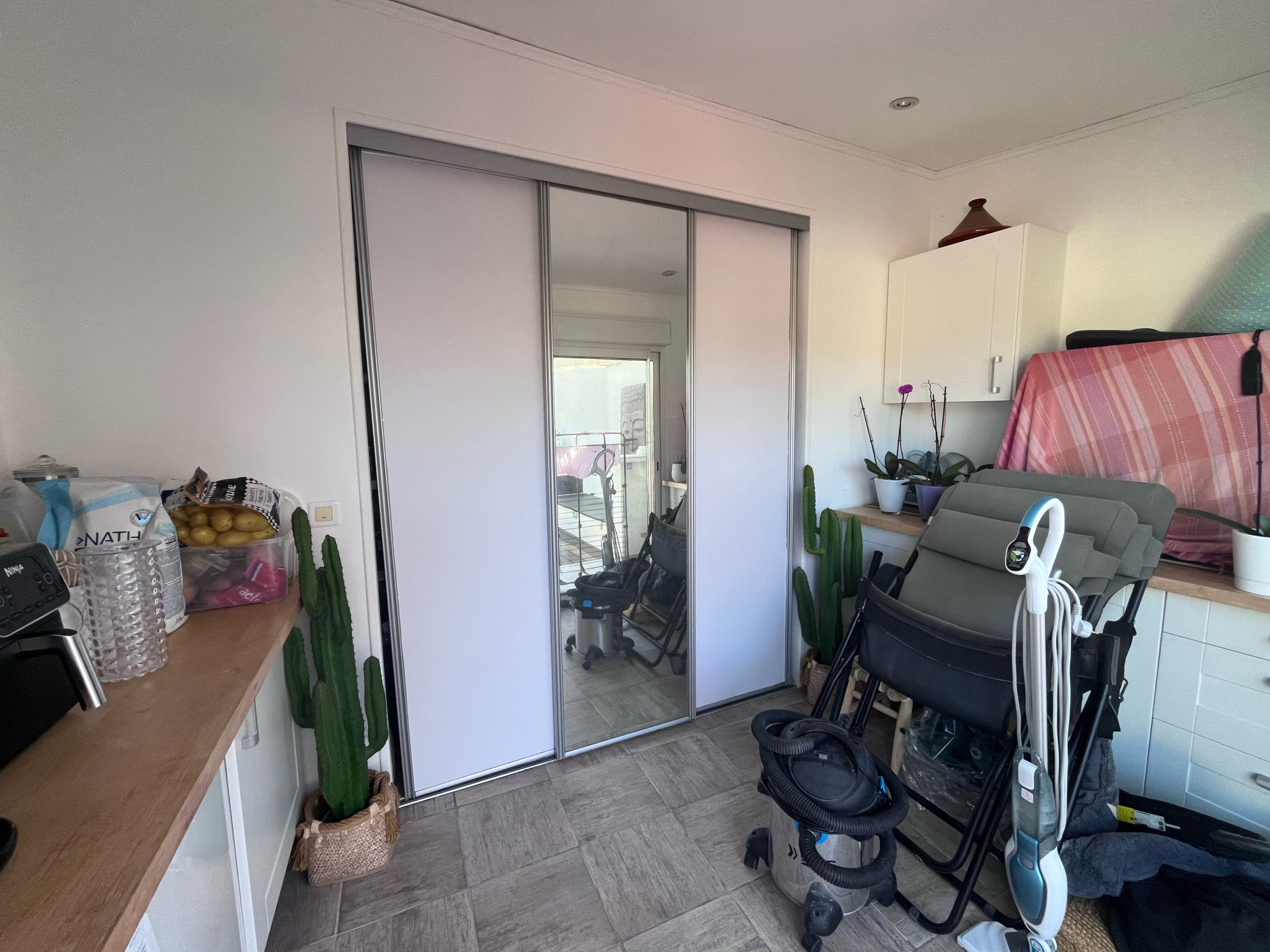 Image_, Maison, La Seyne-sur-Mer, ref :PCV270001360
