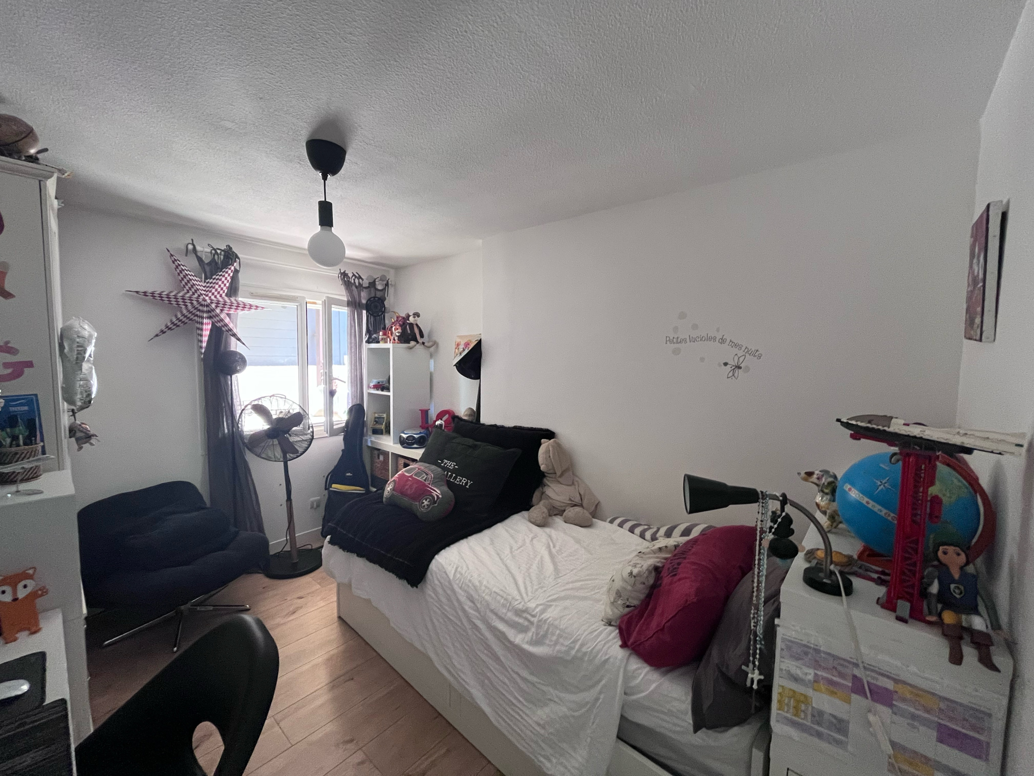 Image_, Maison, La Seyne-sur-Mer, ref :PCV270001360