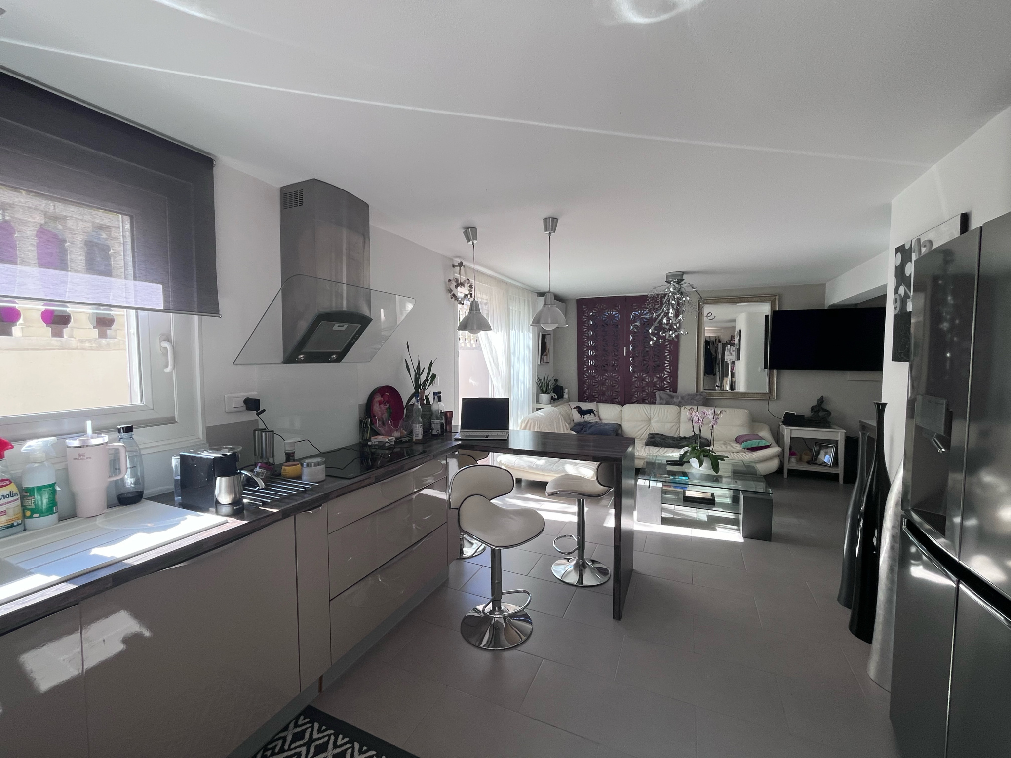 Image_, Maison, La Seyne-sur-Mer, ref :PCV270001360