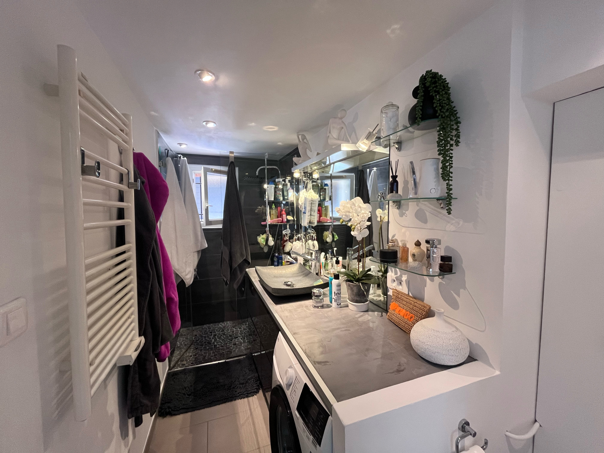 Image_, Maison, La Seyne-sur-Mer, ref :PCV270001360