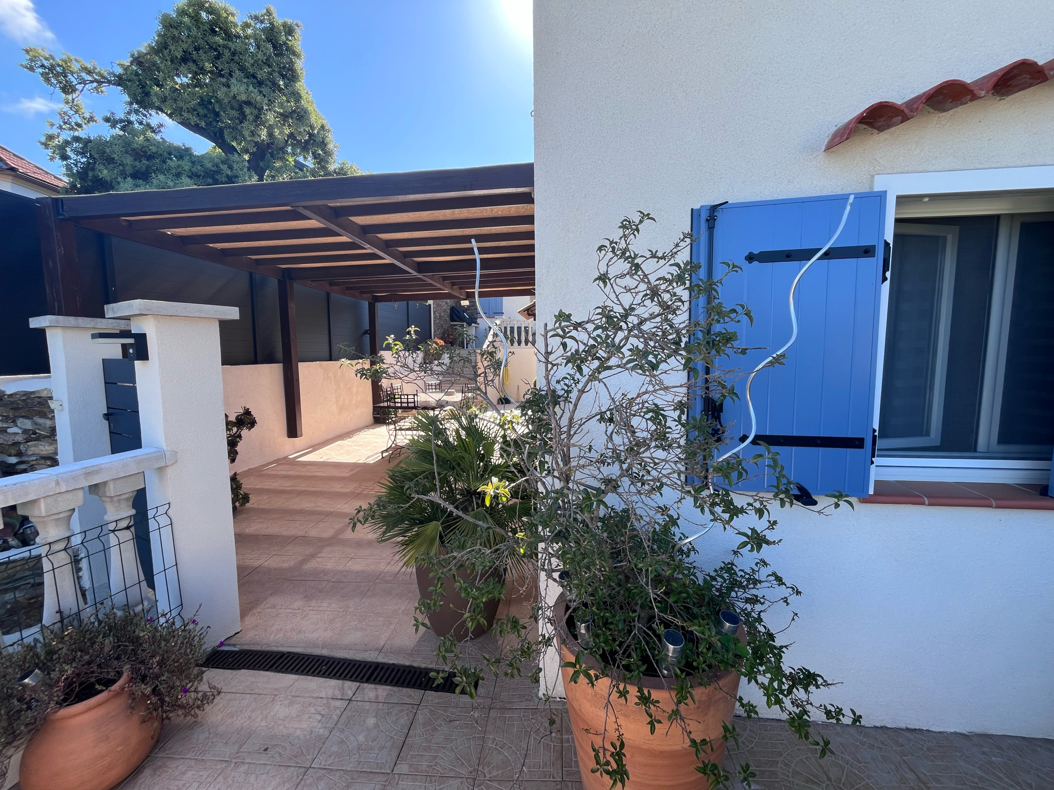 Image_, Maison, La Seyne-sur-Mer, ref :PCV270001360