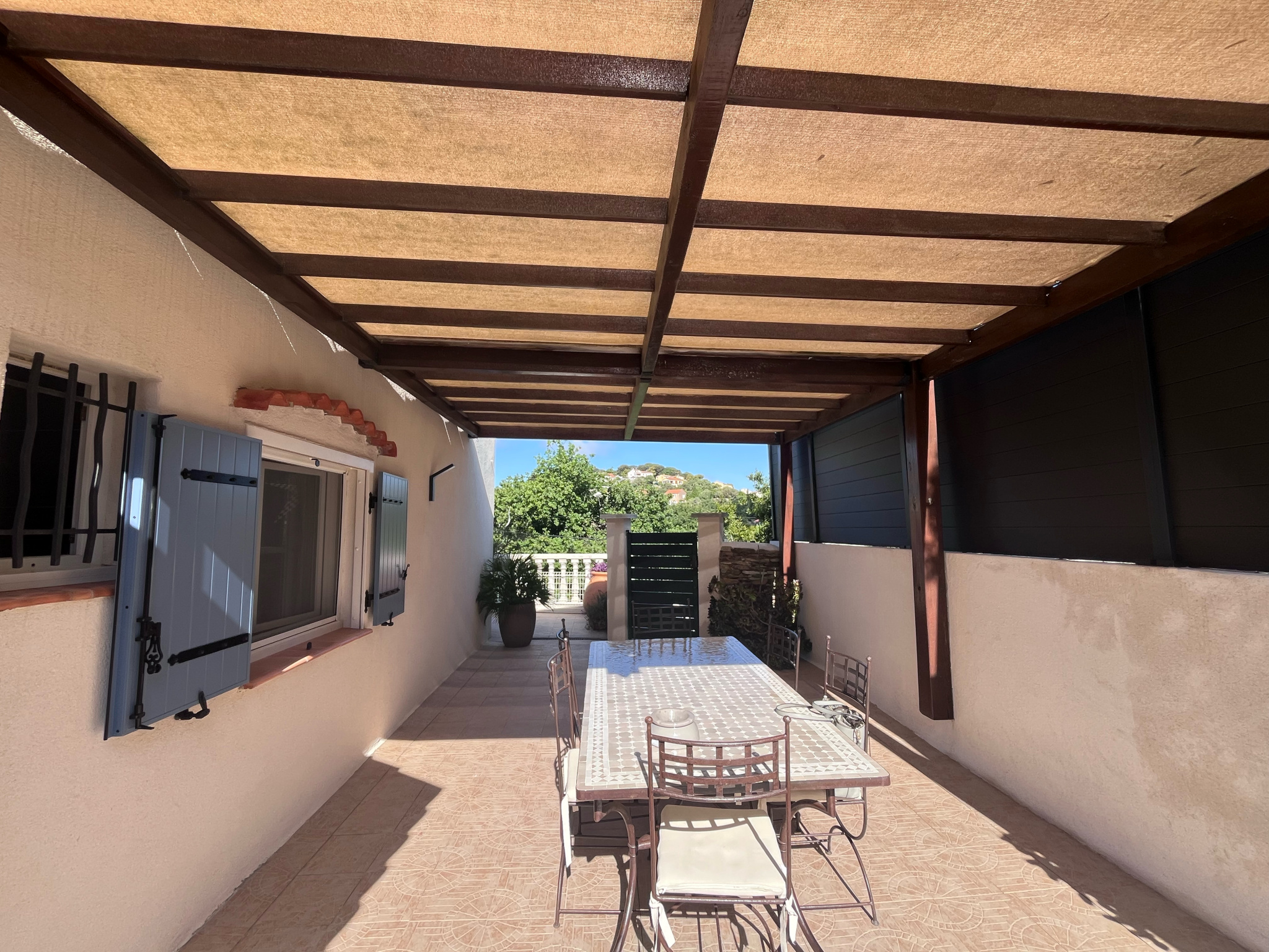 Image_, Maison, La Seyne-sur-Mer, ref :PCV270001360