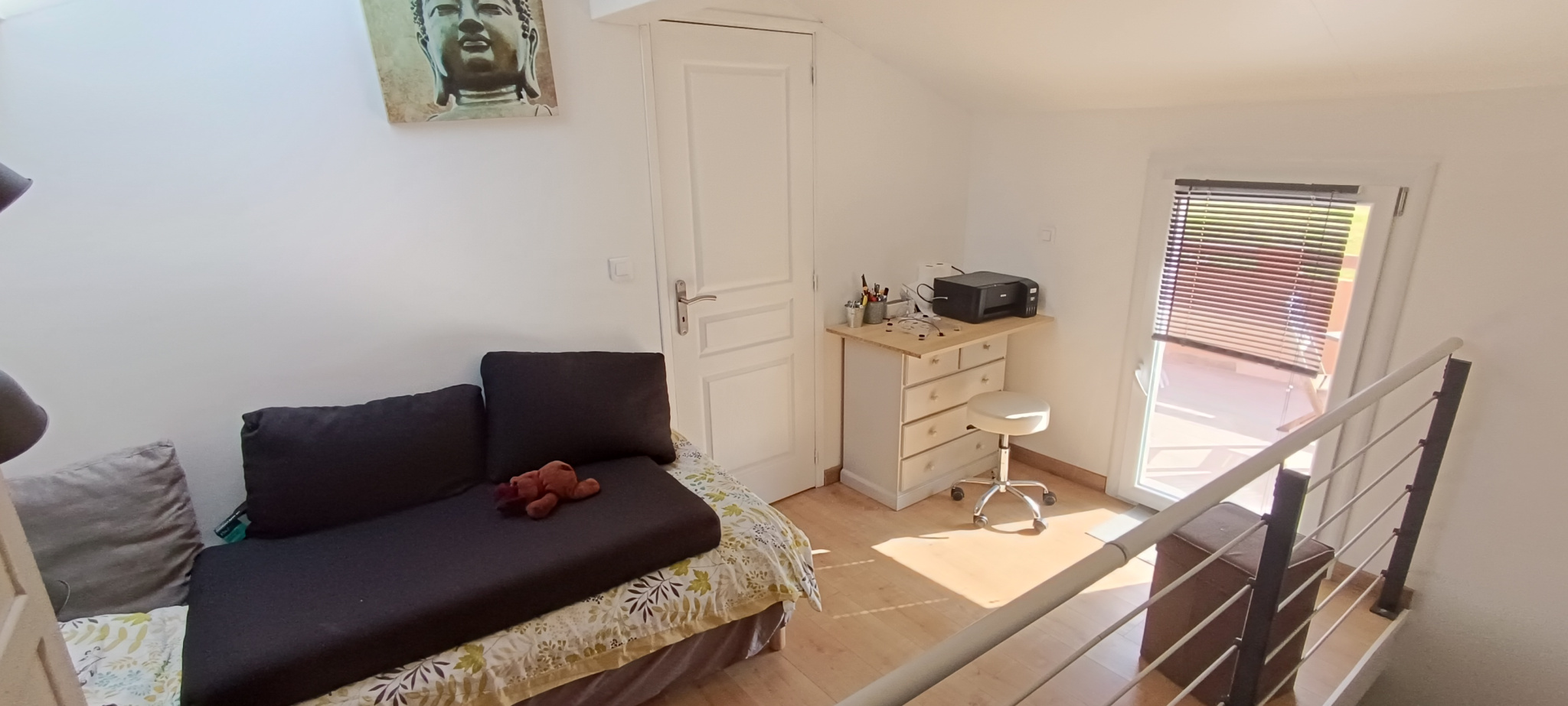 Image_, Appartement, Six-Fours-les-Plages, ref :EJVAP230000953