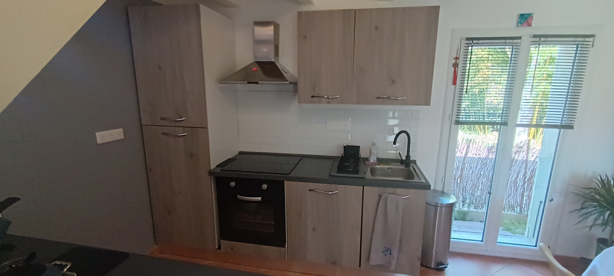 Image_, Appartement, Six-Fours-les-Plages, ref :EJVAP230000953