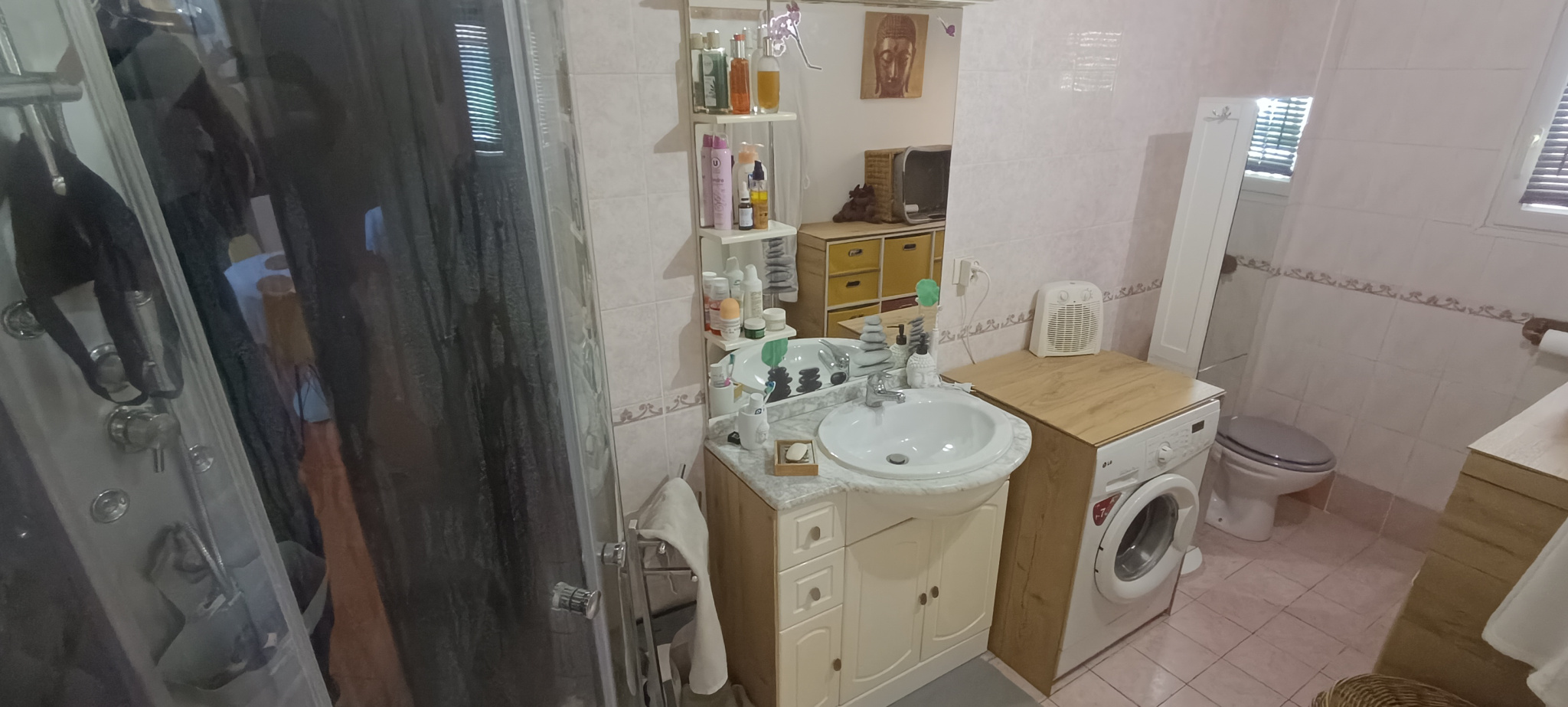 Image_, Appartement, Six-Fours-les-Plages, ref :EJVAP230000953