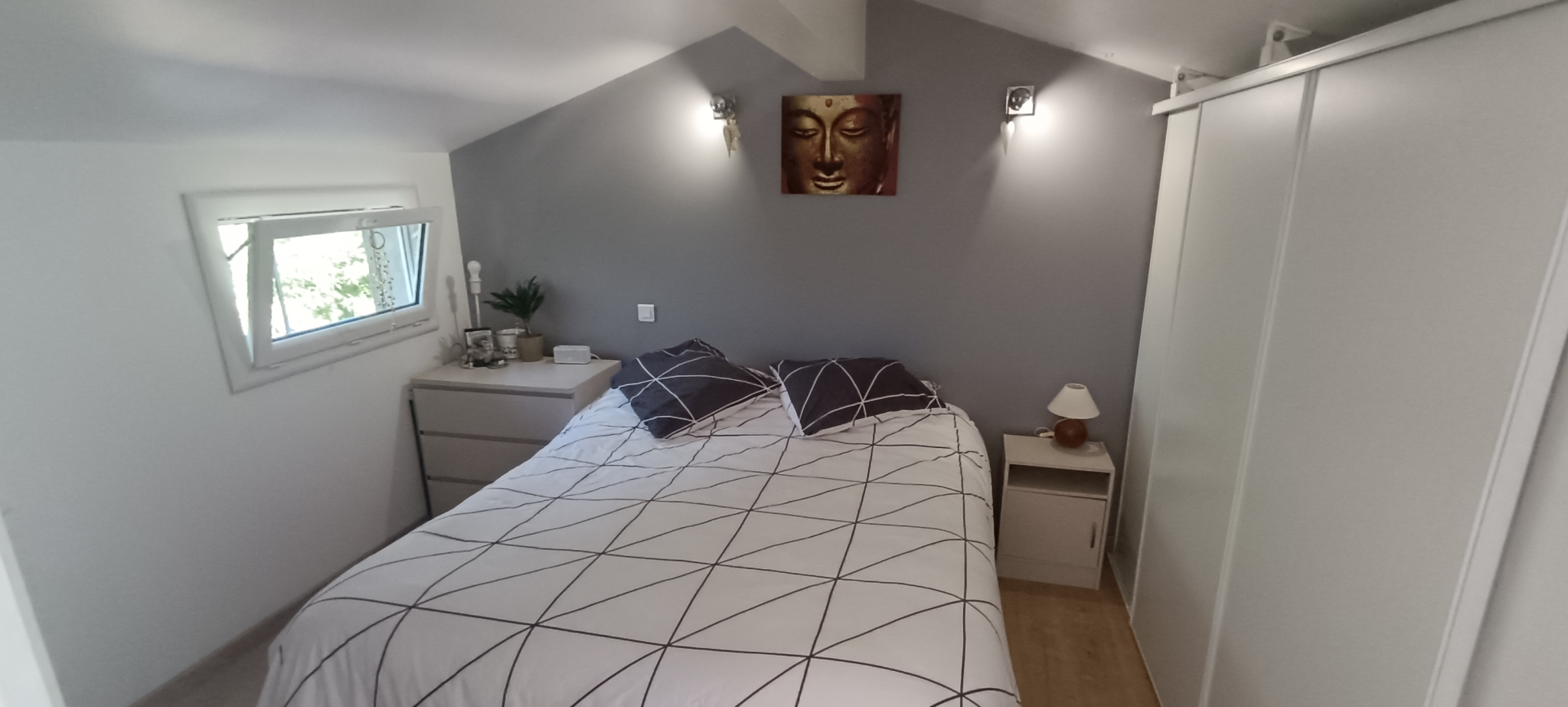 Image_, Appartement, Six-Fours-les-Plages, ref :EJVAP230000953