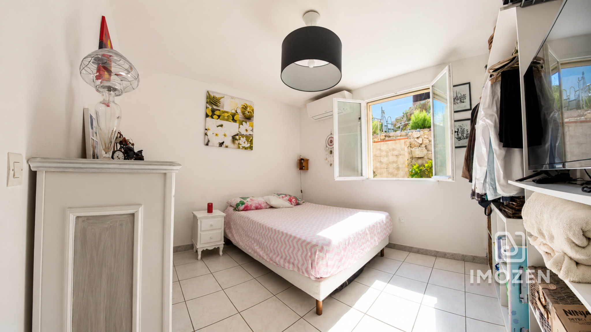 Image_, Maison, Flassans-sur-Issole, ref :ENVMA190001404