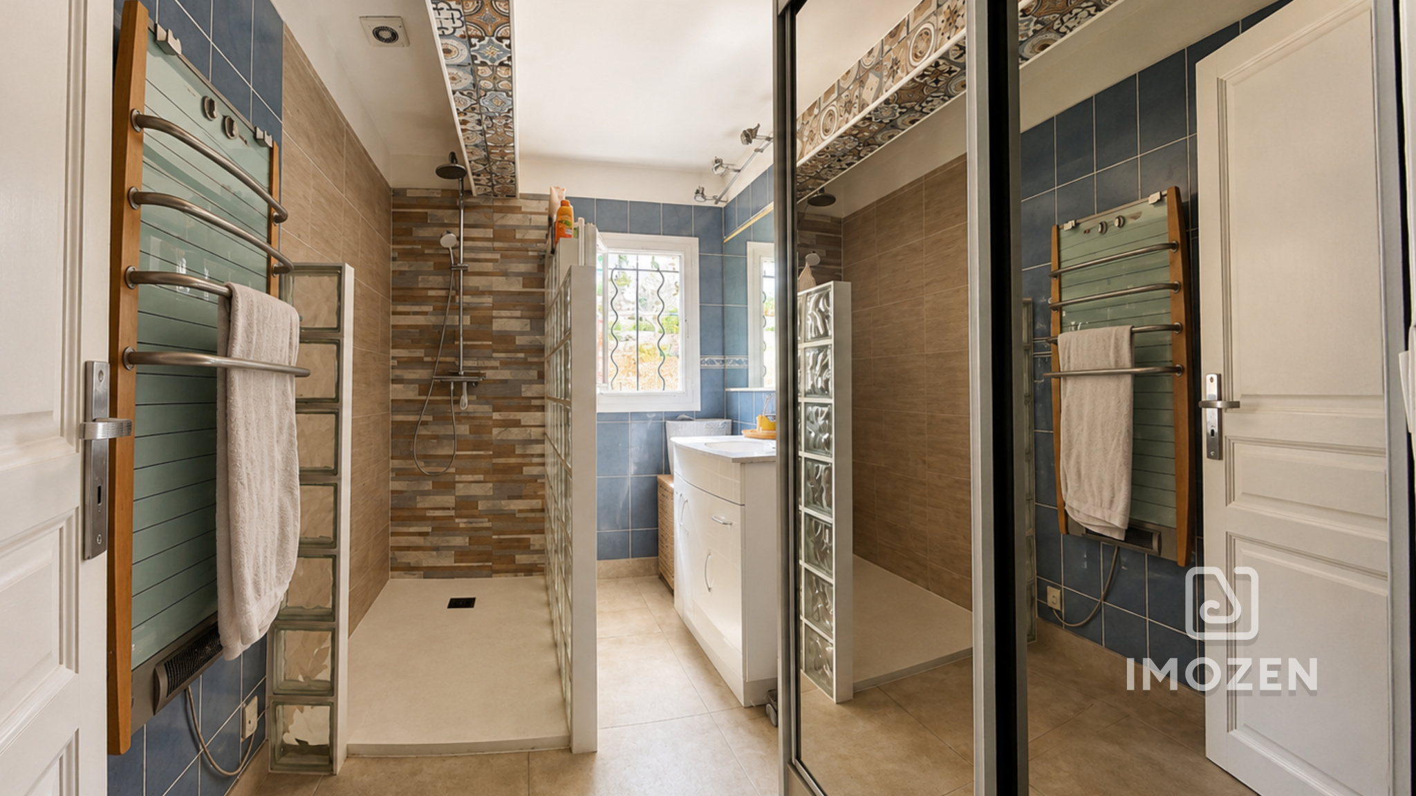 Image_, Maison, Flassans-sur-Issole, ref :ENVMA190001404