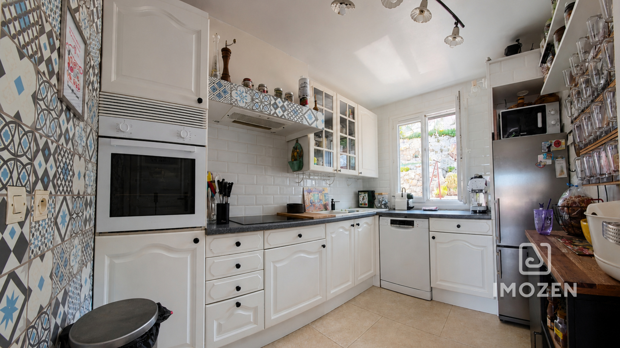 Image_, Maison, Flassans-sur-Issole, ref :ENVMA190001404