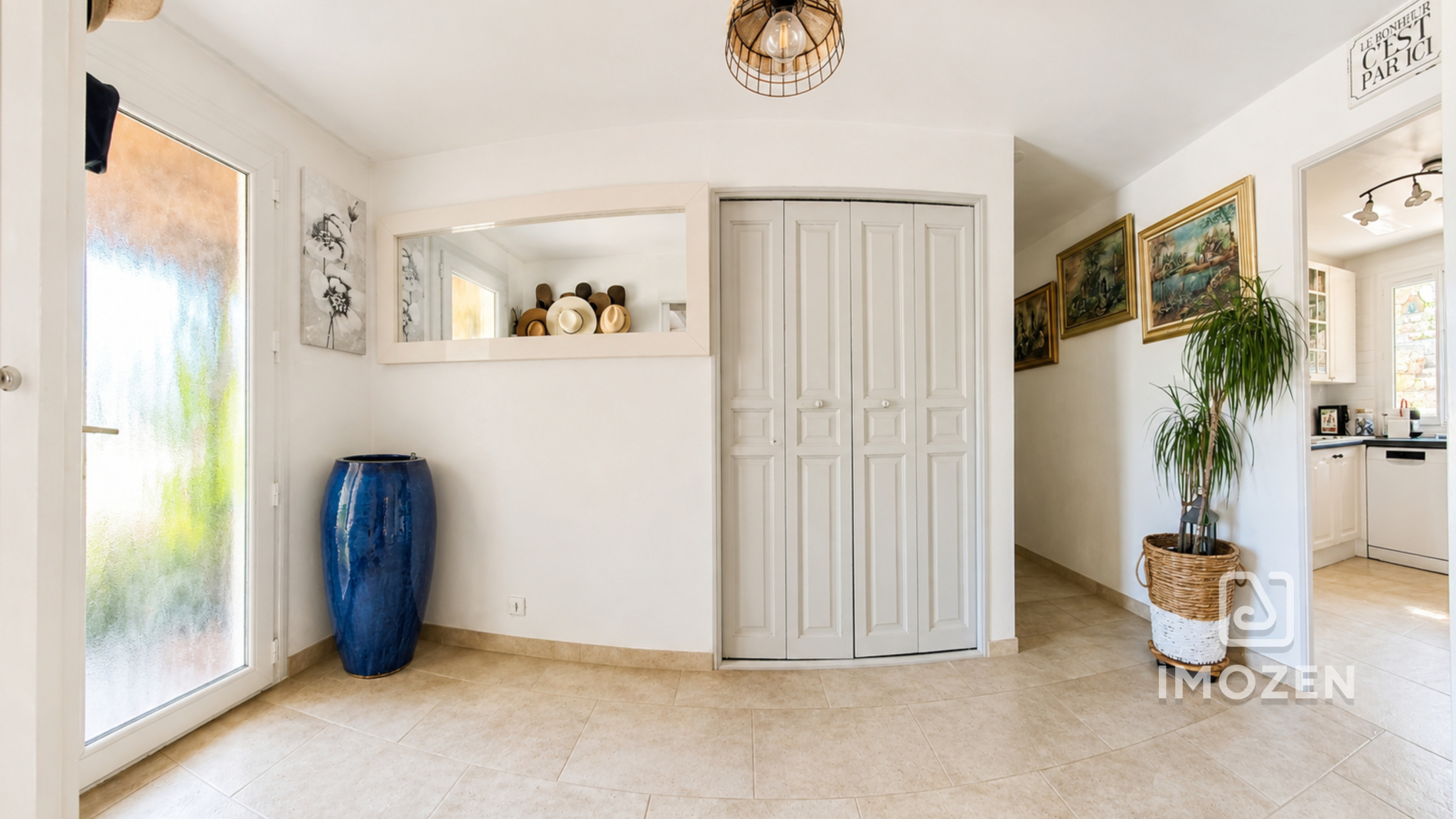 Image_, Maison, Flassans-sur-Issole, ref :ENVMA190001404