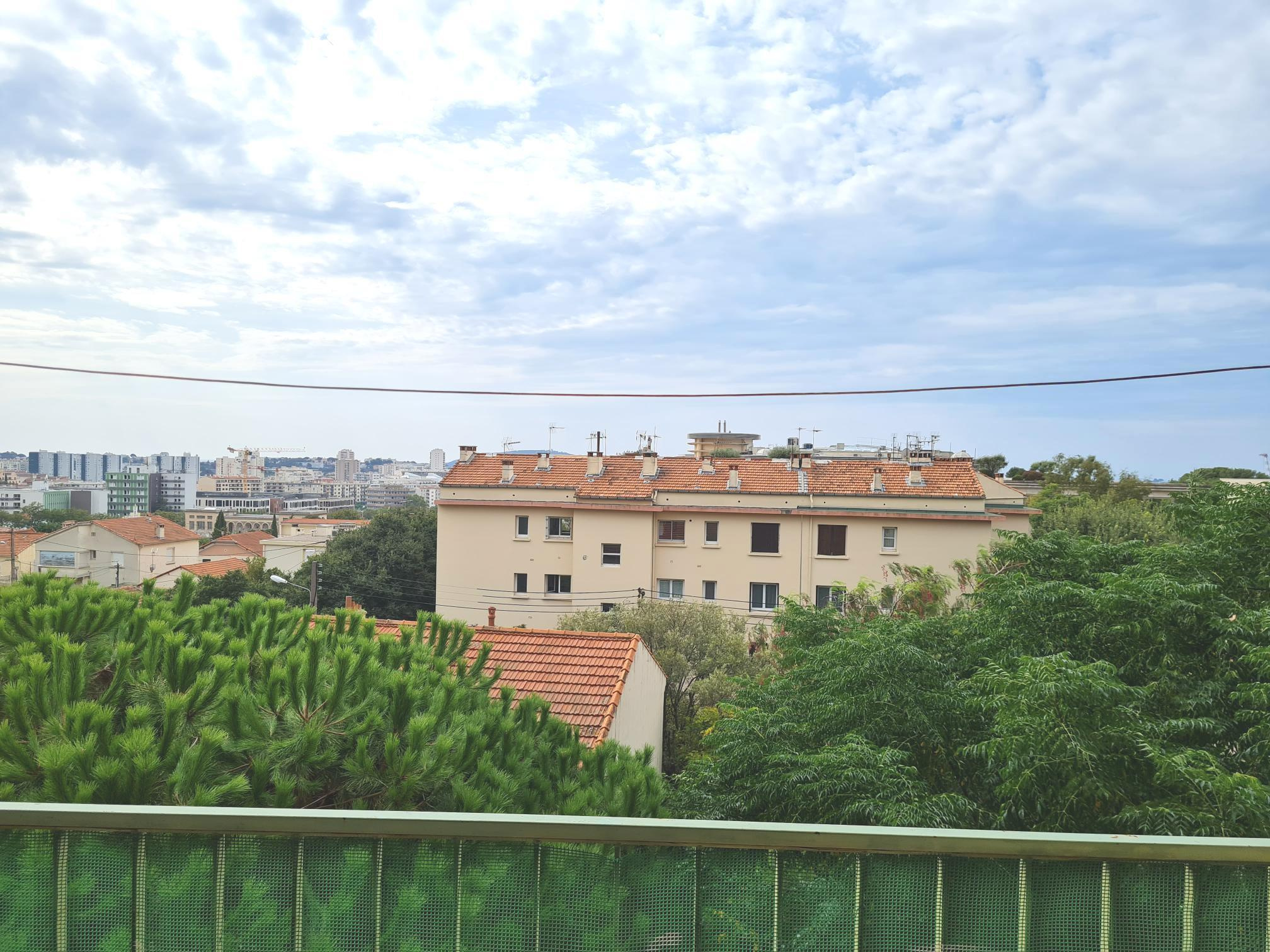 Image_, Appartement, Toulon, ref :CTVAP110000175