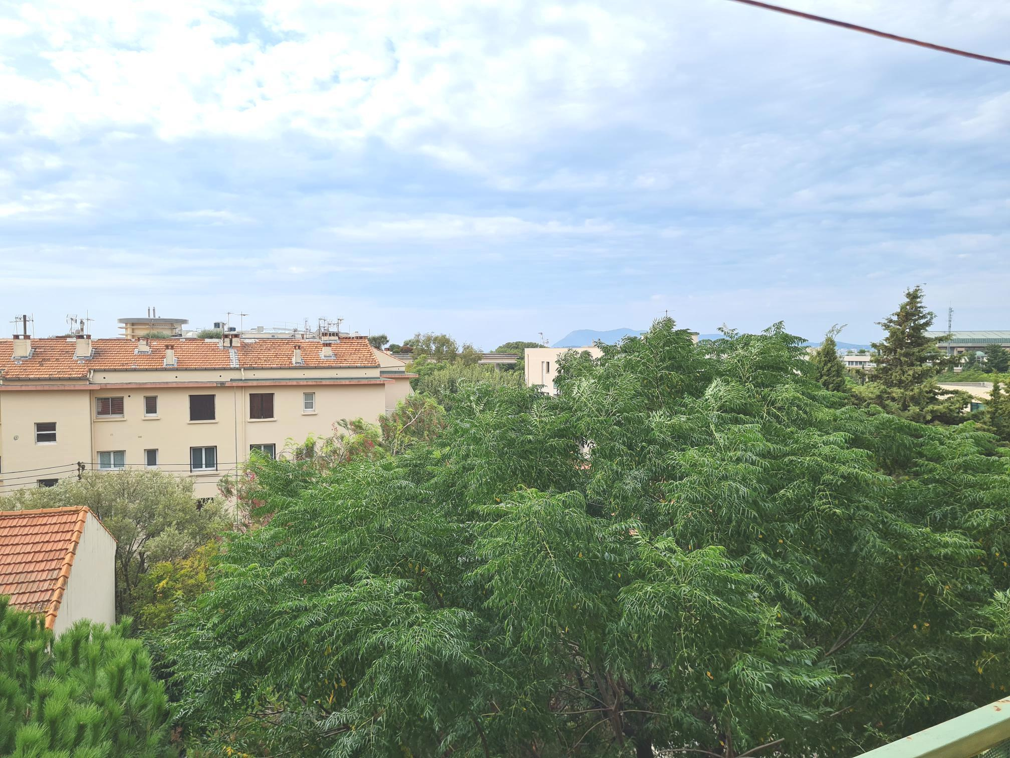 Image_, Appartement, Toulon, ref :CTVAP110000175
