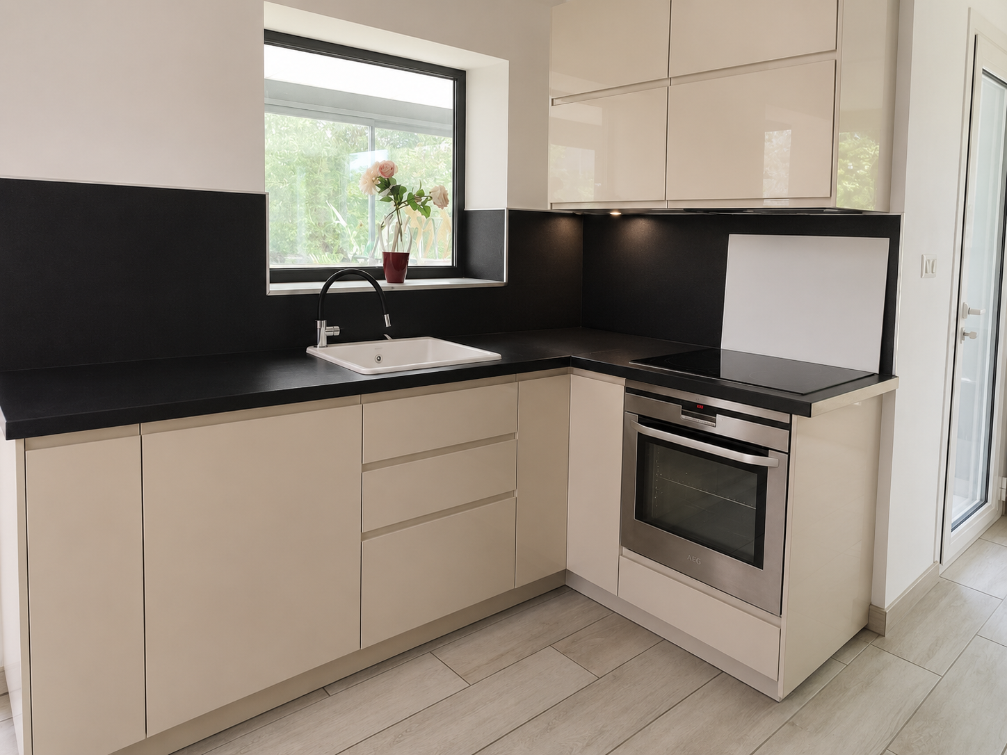 Image_, Villa, Le Pradet, ref :DSLVI250001418