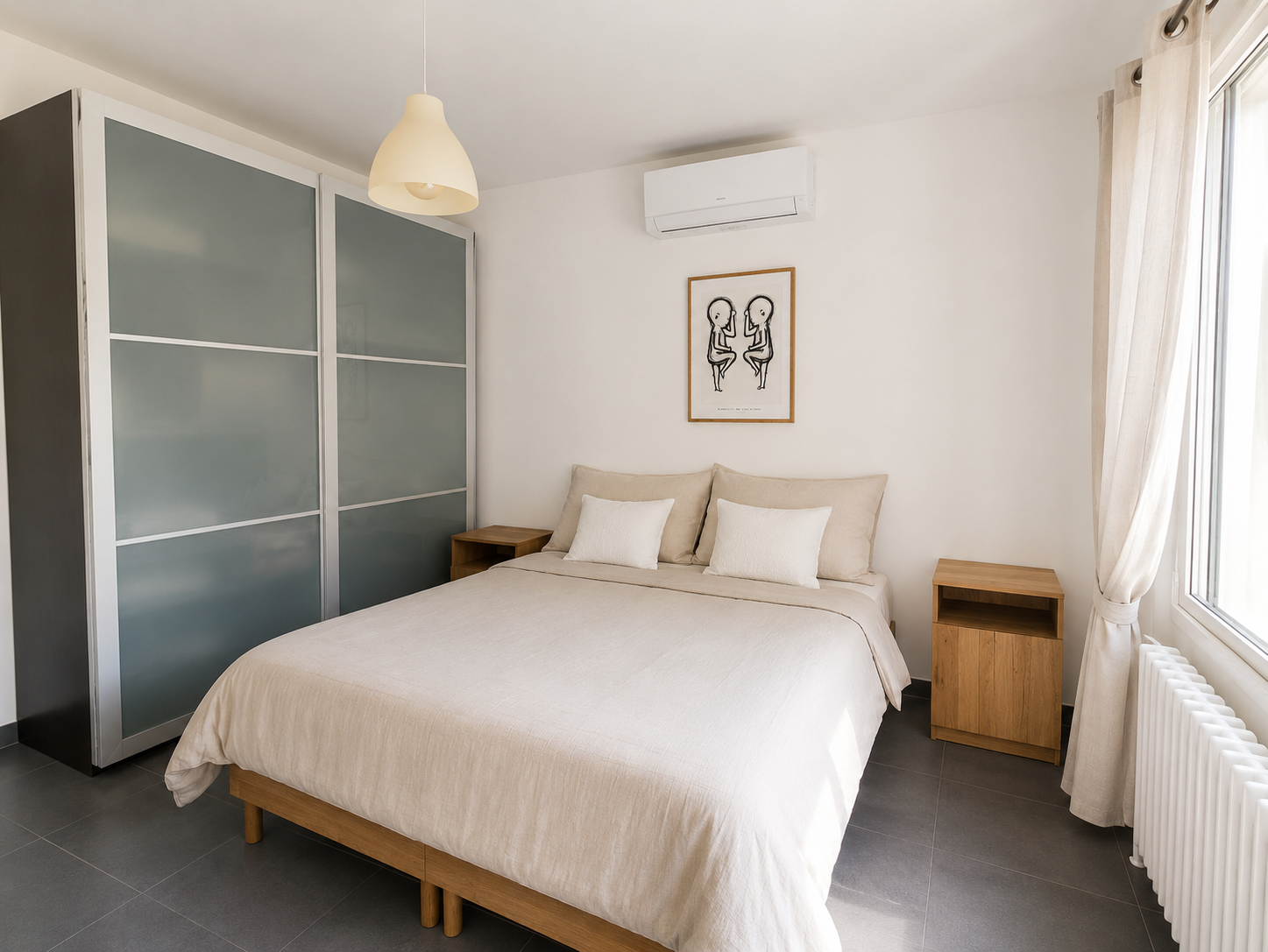 Image_, Villa, Le Pradet, ref :DSLVI250001418