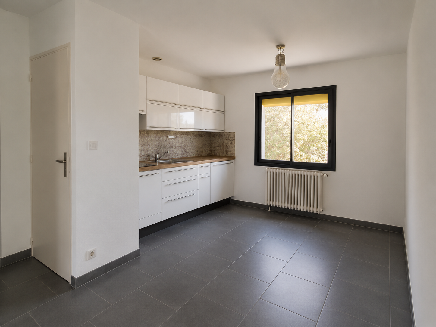 Image_, Villa, Le Pradet, ref :DSLVI250001418