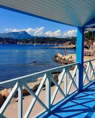 Image_, Villa, Le Pradet, ref :DSLVI250001418