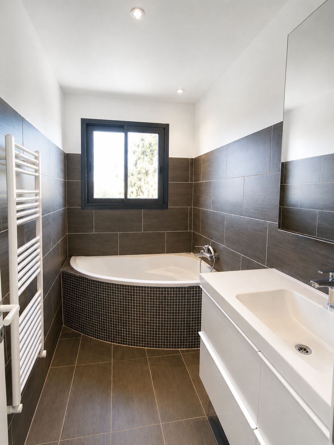 Image_, Villa, Le Pradet, ref :DSLVI250001418