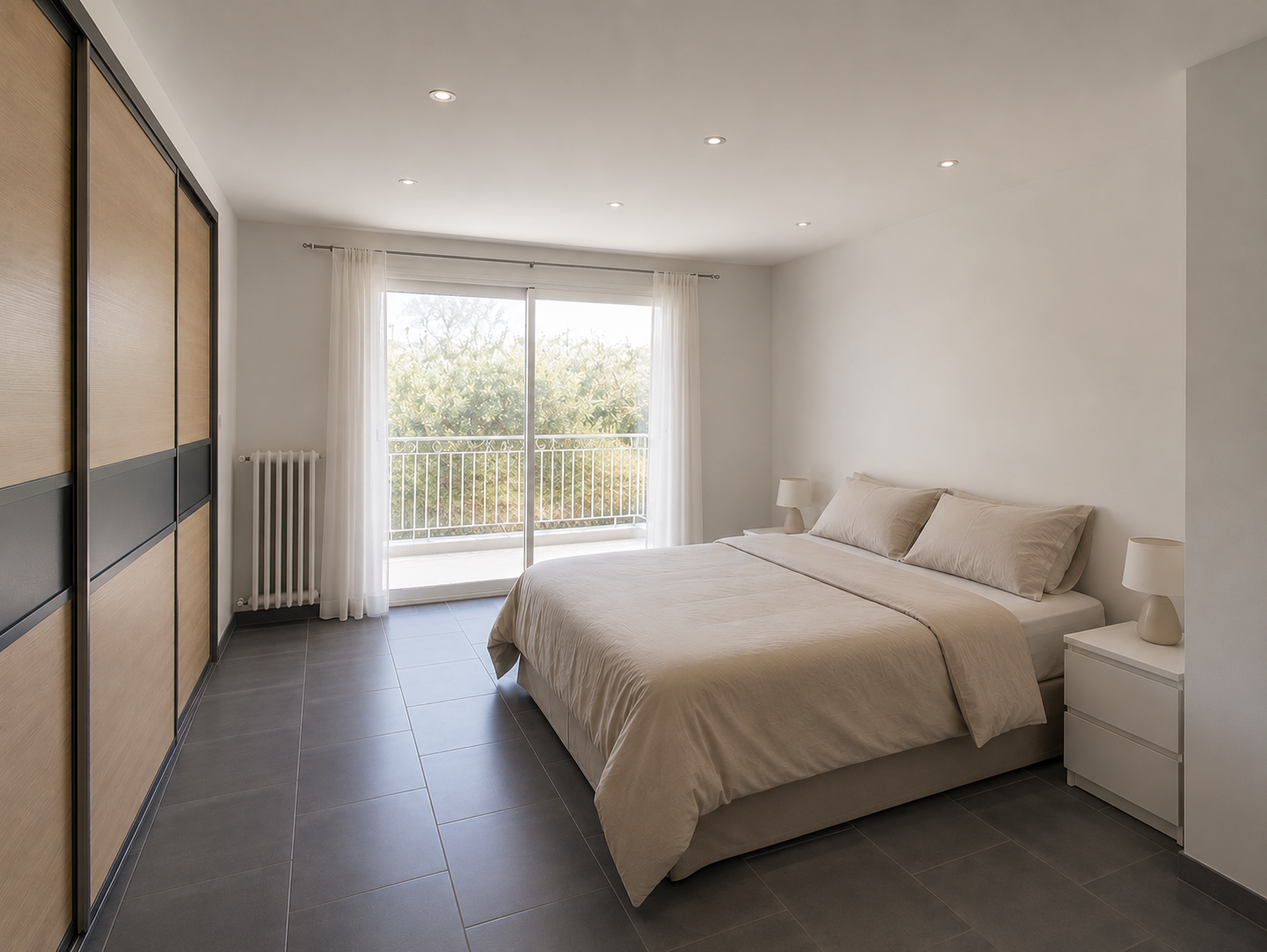 Image_, Villa, Le Pradet, ref :DSLVI250001418