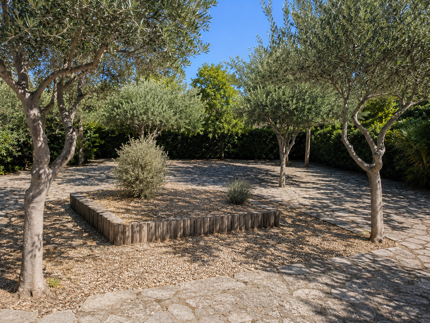 Image_, Villa, Le Pradet, ref :DSLVI250001418