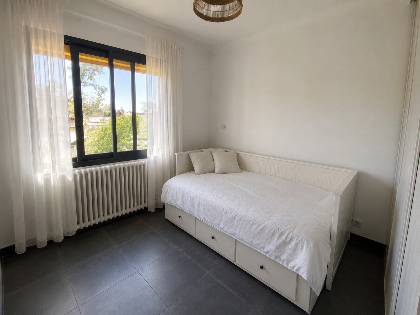 Image_, Villa, Le Pradet, ref :DSLVI250001418