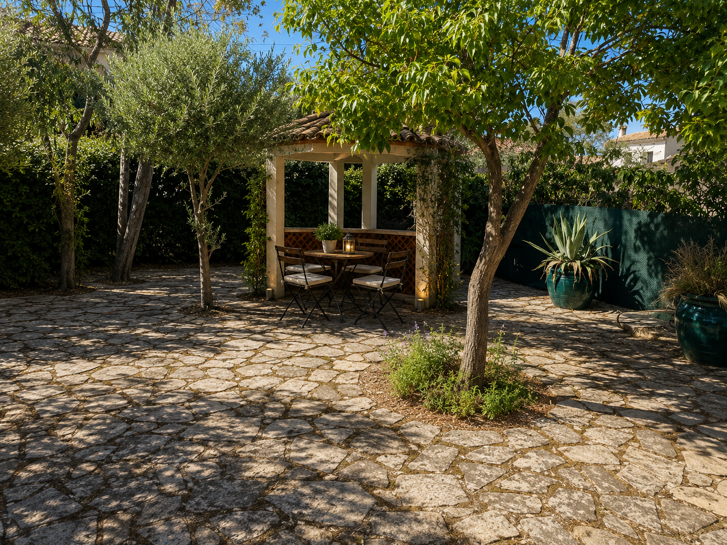 Image_, Villa, Le Pradet, ref :DSLVI250001418