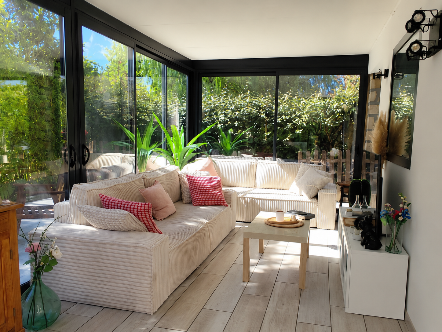 Image_, Villa, Le Pradet, ref :DSLVI250001418