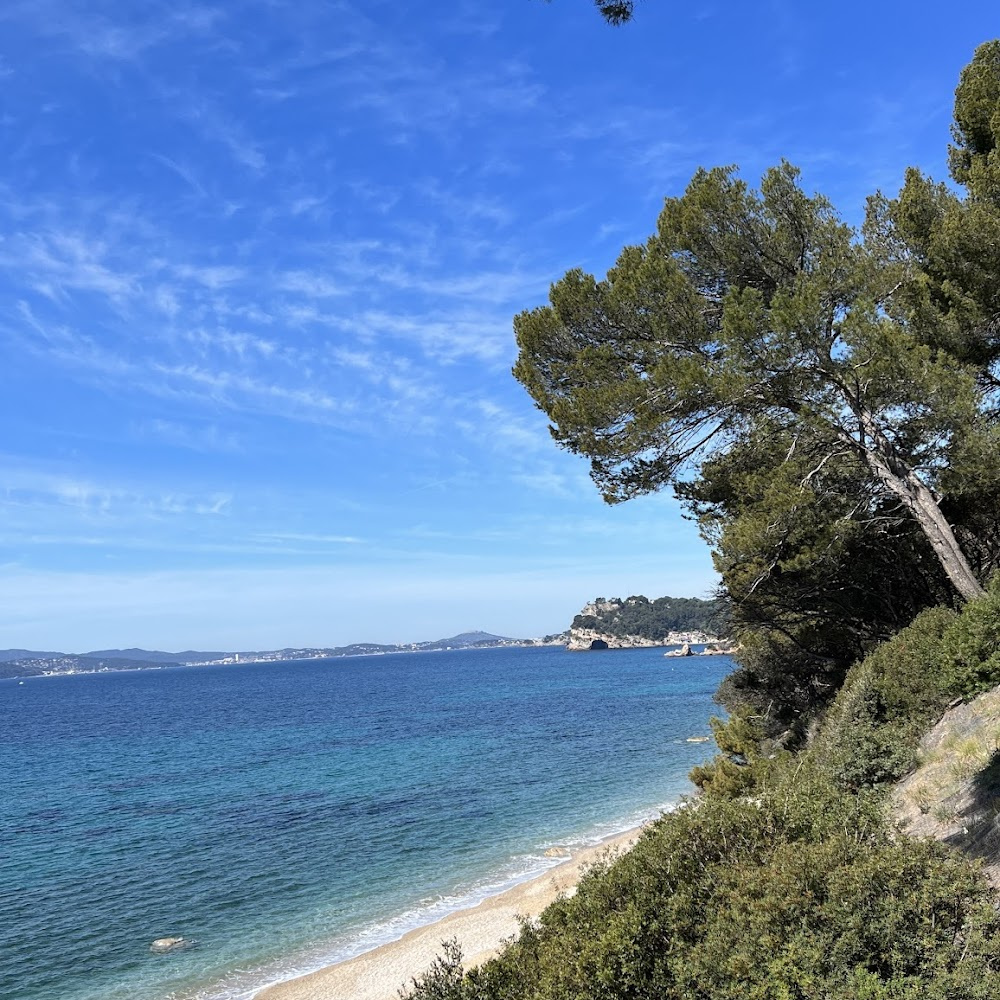 Image_, Villa, Le Pradet, ref :DSLVI250001418
