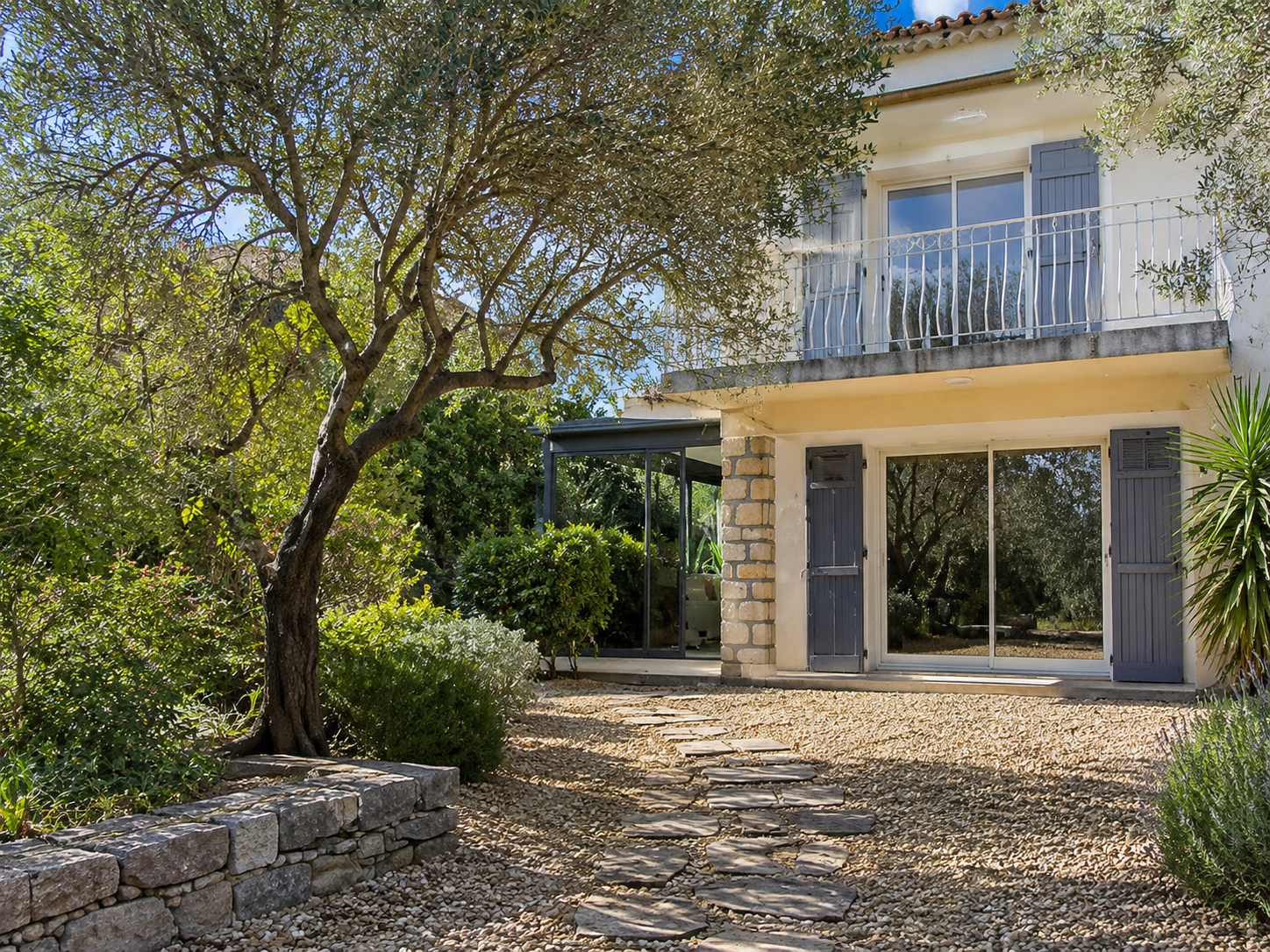 Image_, Villa, Le Pradet, ref :DSLVI250001418