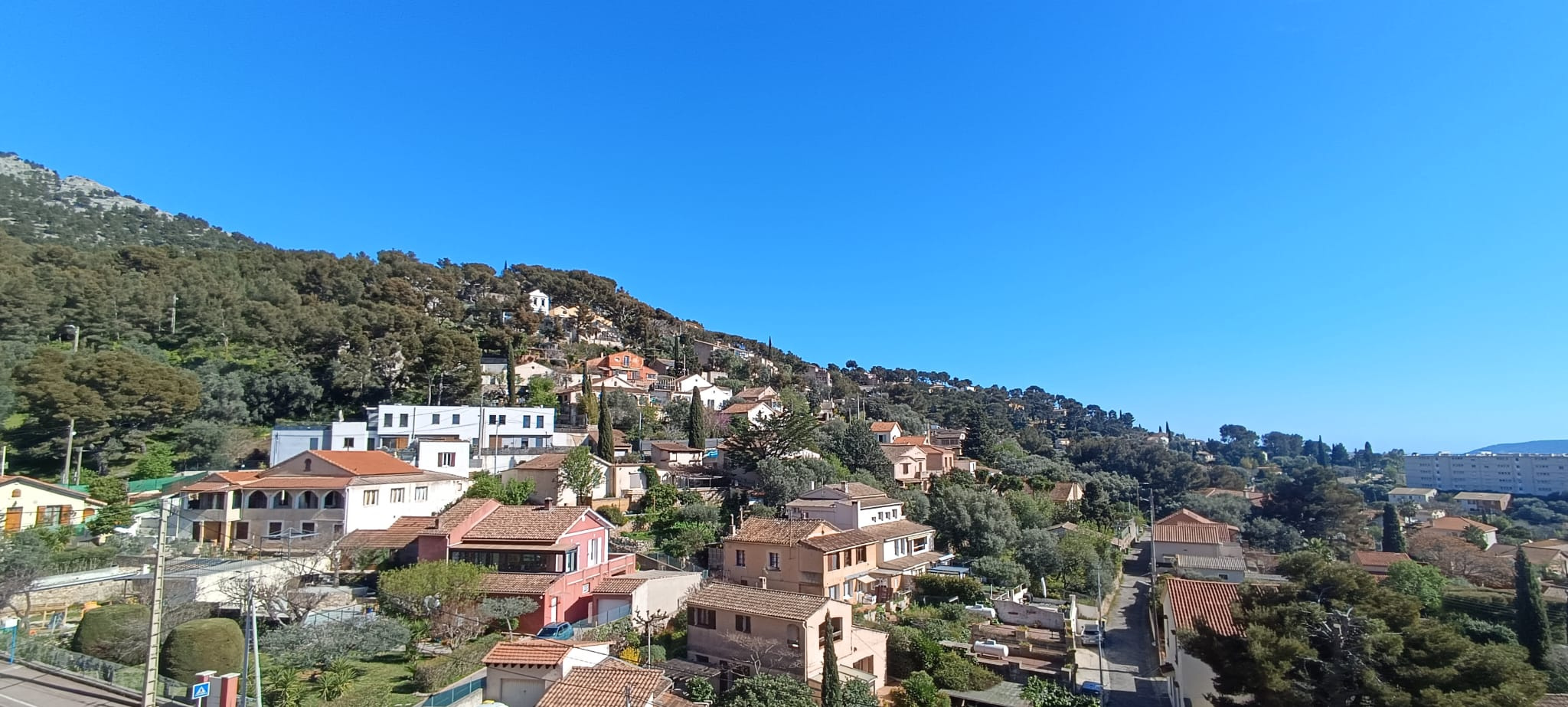 Image_, Appartement, Toulon, ref :EJVAP230001339