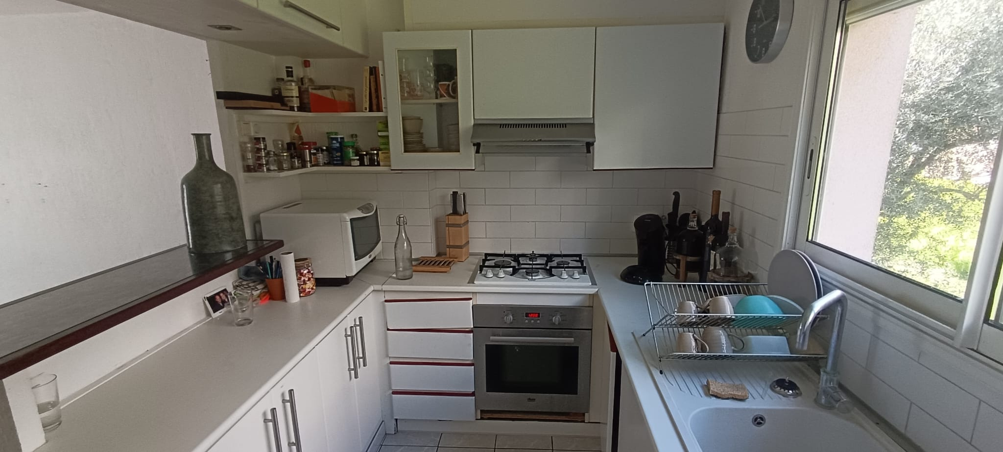 Image_, Appartement, Toulon, ref :EJVAP230001339