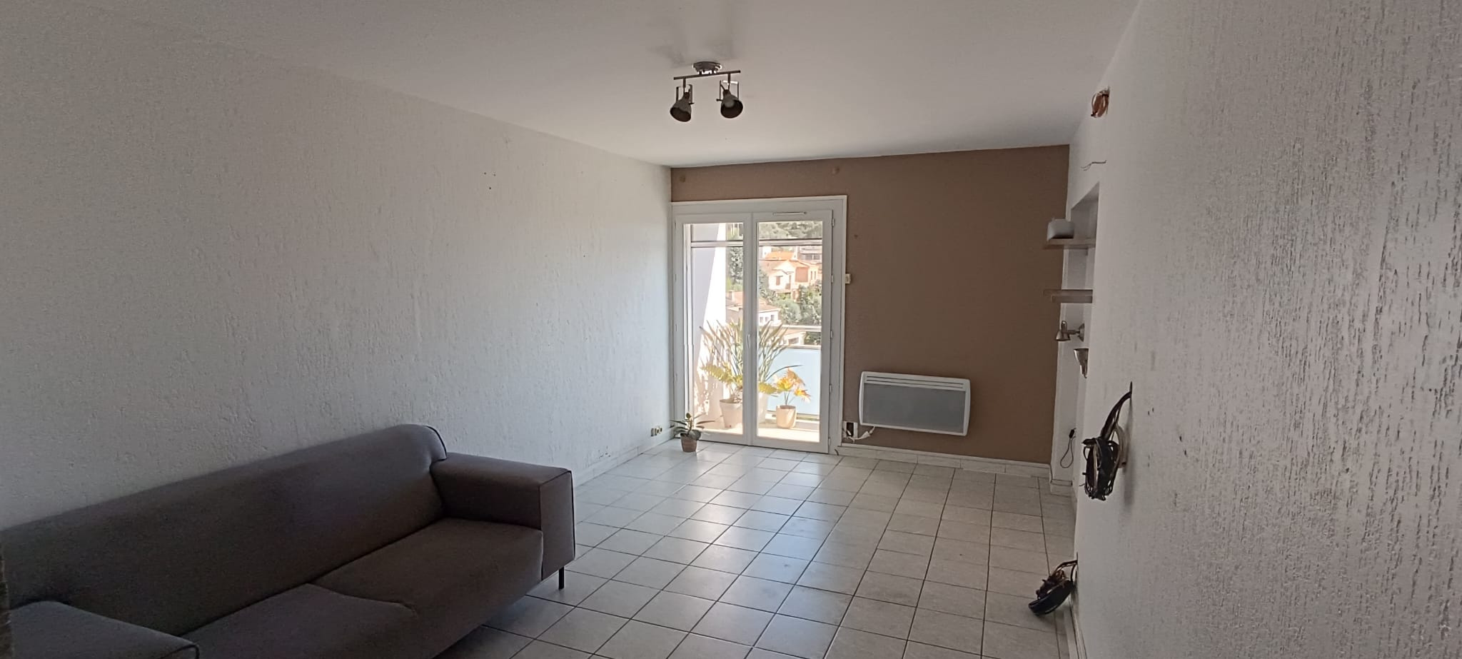 Image_, Appartement, Toulon, ref :EJVAP230001339