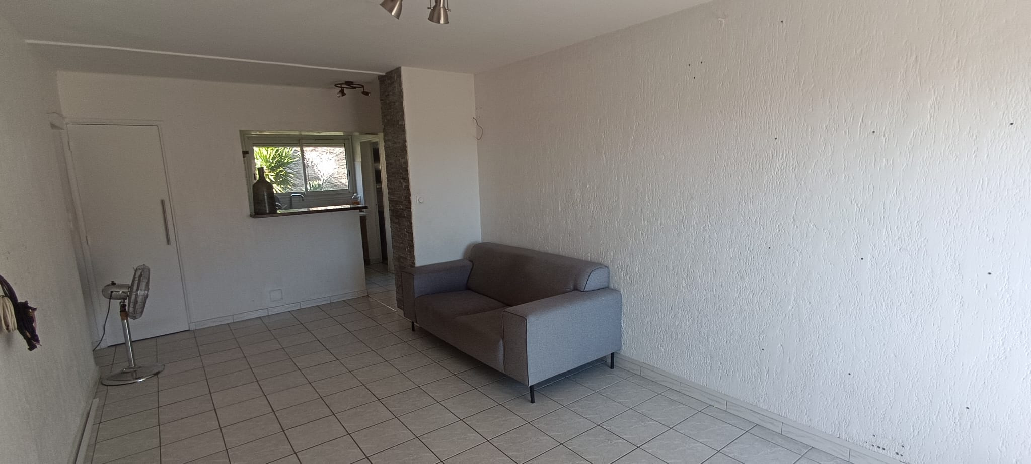 Image_, Appartement, Toulon, ref :EJVAP230001339