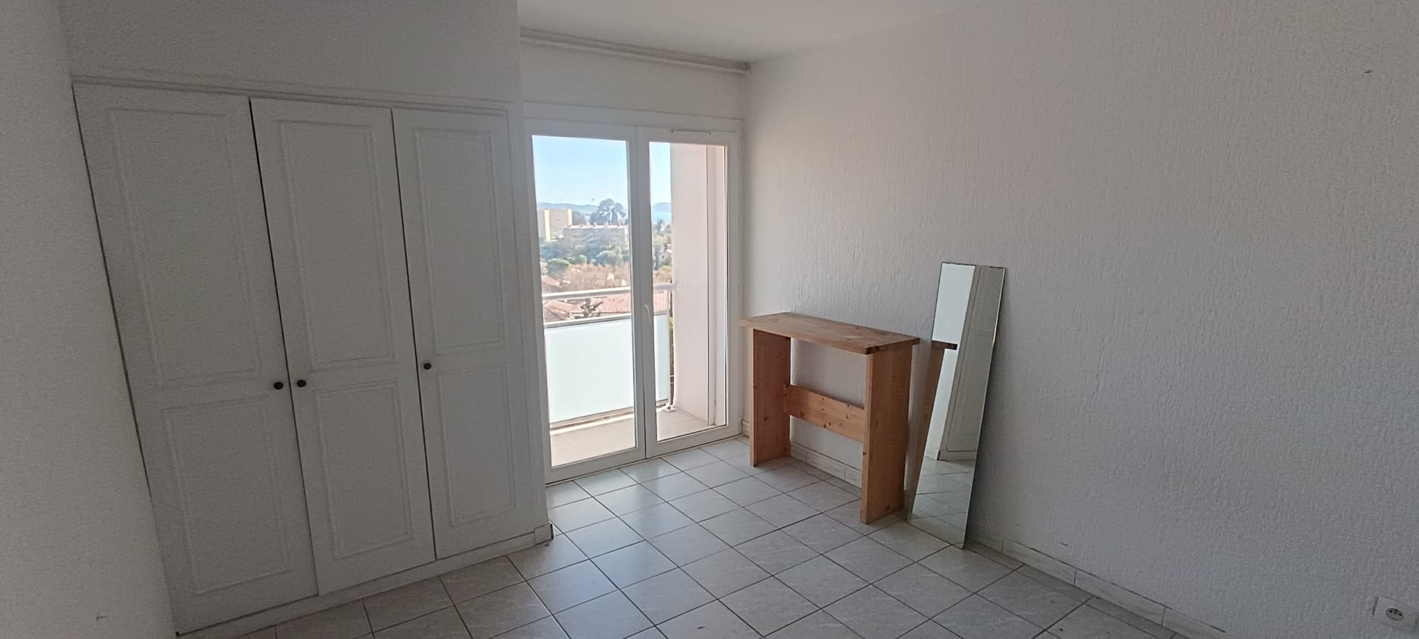 Image_, Appartement, Toulon, ref :EJVAP230001339