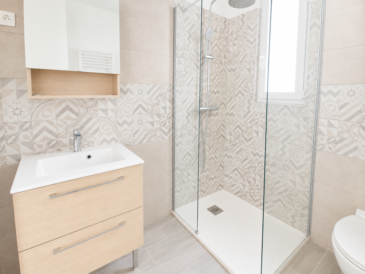 Image_, Appartement, La Seyne-sur-Mer, ref :DSLAP250001420