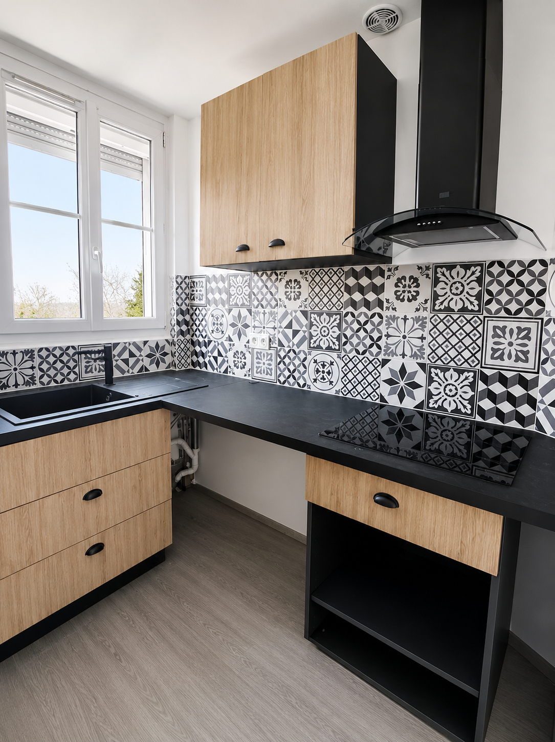 Image_, Appartement, La Seyne-sur-Mer, ref :DSLAP250001420