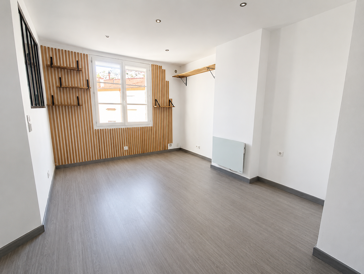 Image_, Appartement, La Seyne-sur-Mer, ref :DSLAP250001420