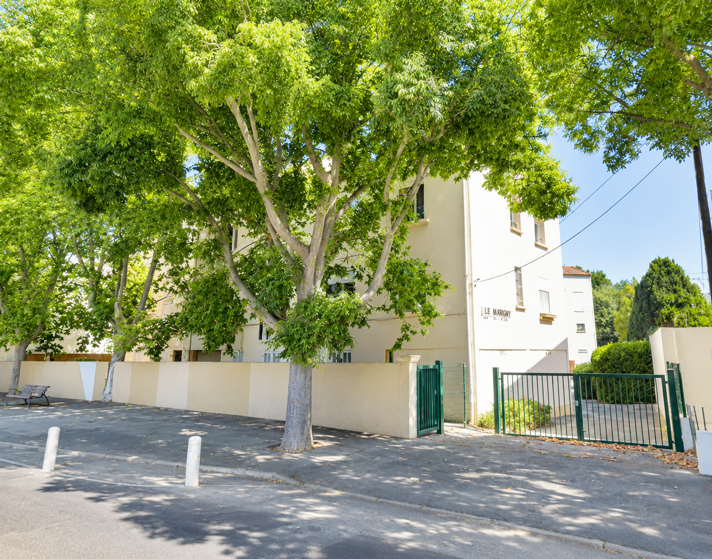 Image_, Appartement, La Seyne-sur-Mer, ref :DSLAP250001420
