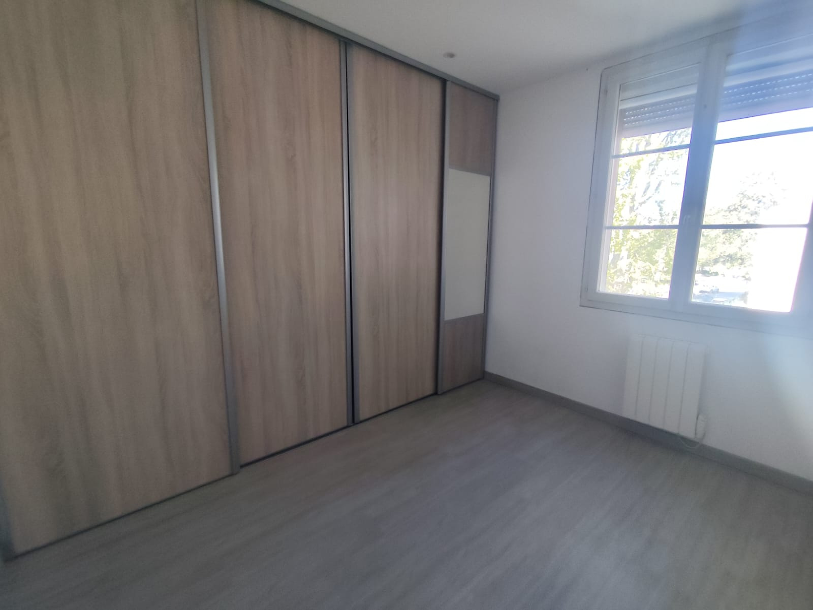 Image_, Appartement, La Seyne-sur-Mer, ref :DSLAP250001420