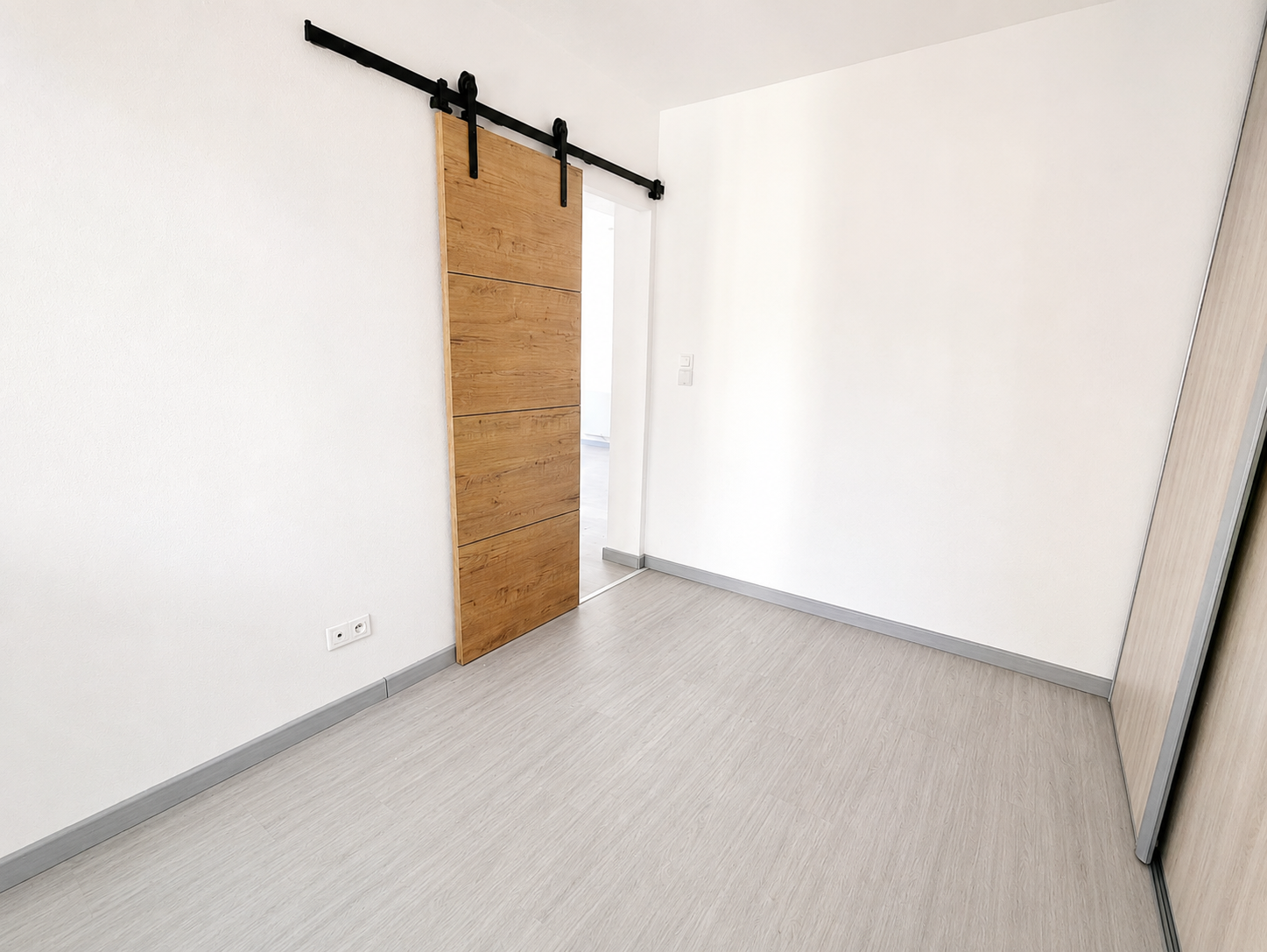 Image_, Appartement, La Seyne-sur-Mer, ref :DSLAP250001420
