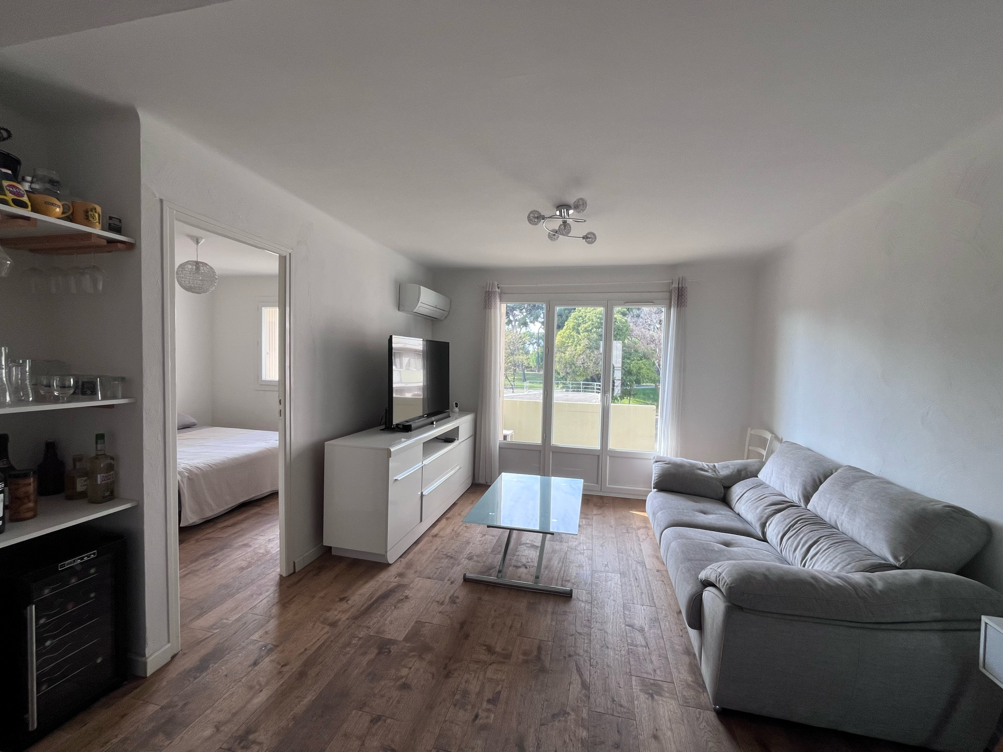 Image_, Appartement, Toulon, ref :PCVAP270001252