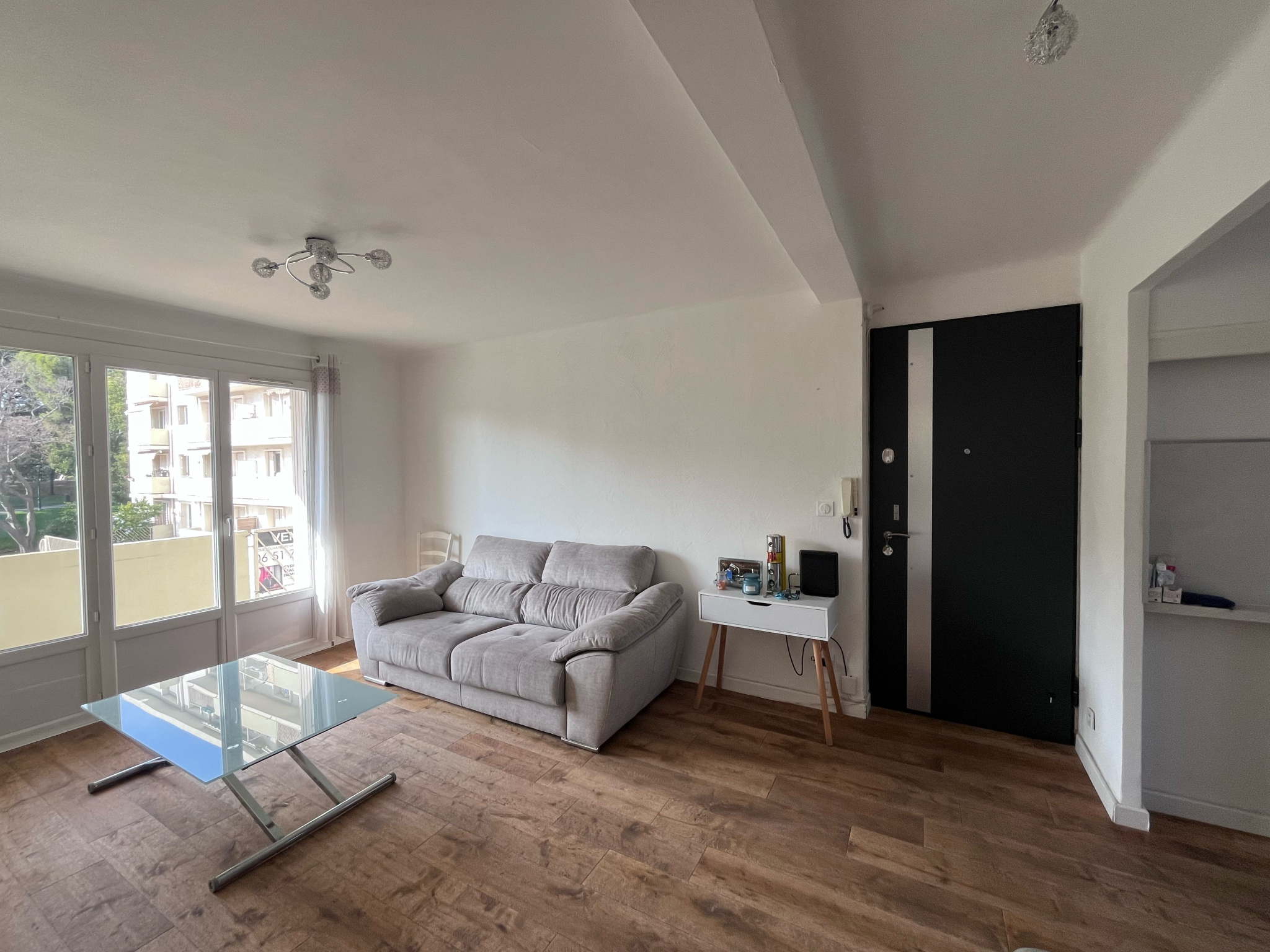 Image_, Appartement, Toulon, ref :PCVAP270001252